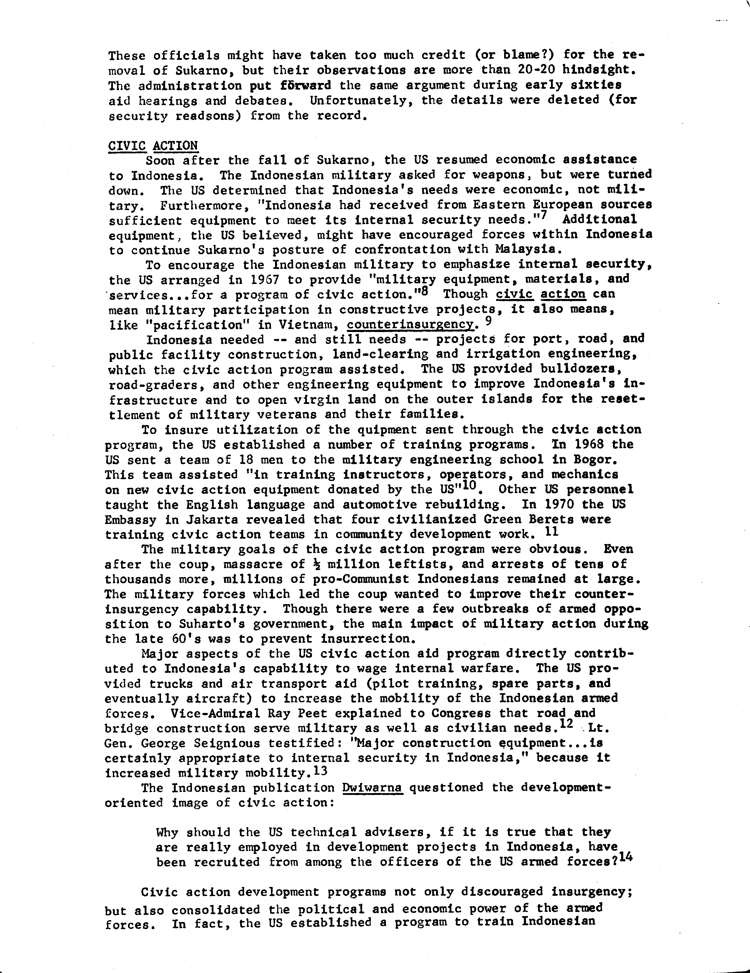 06477.002- pag.2