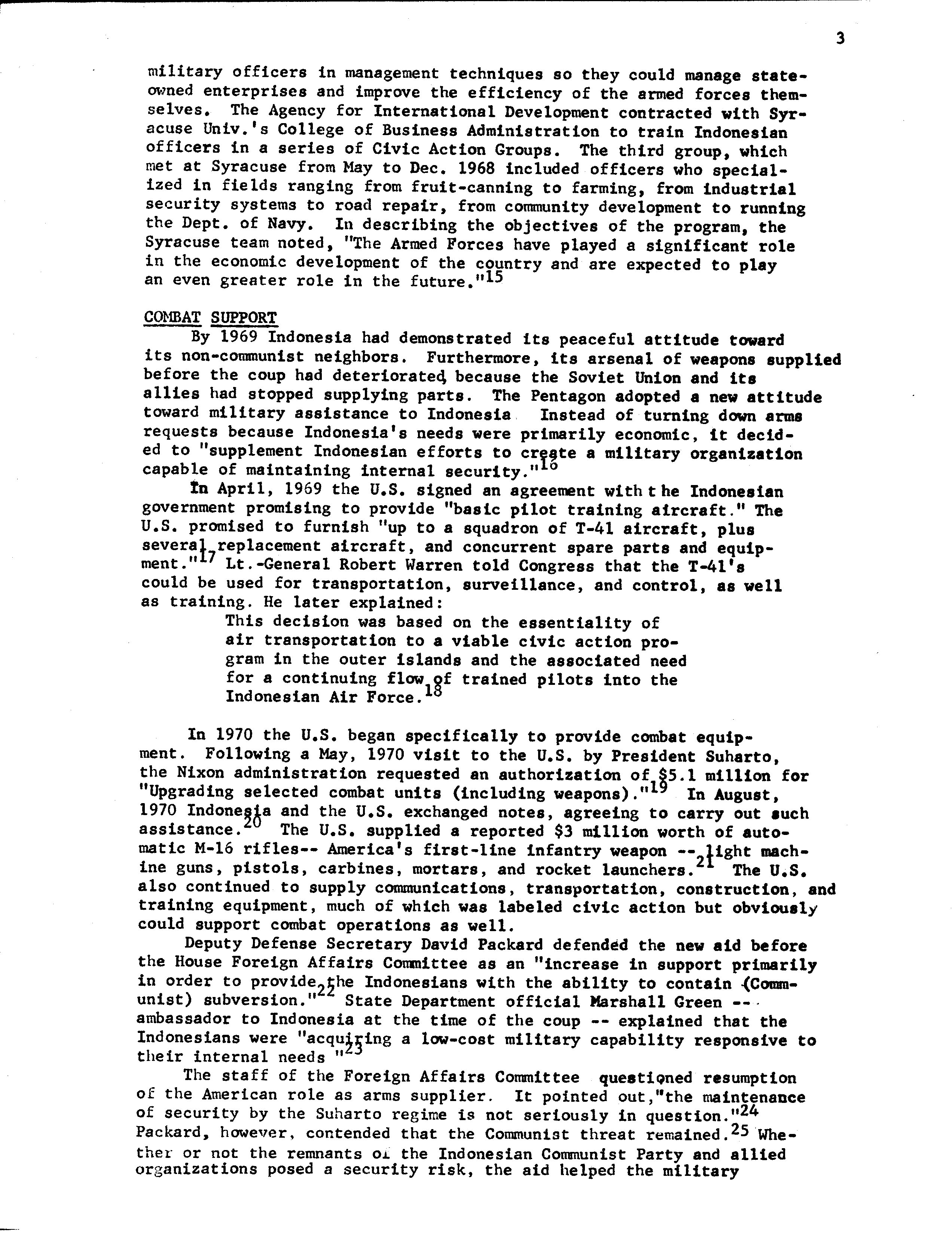 06477.002- pag.3