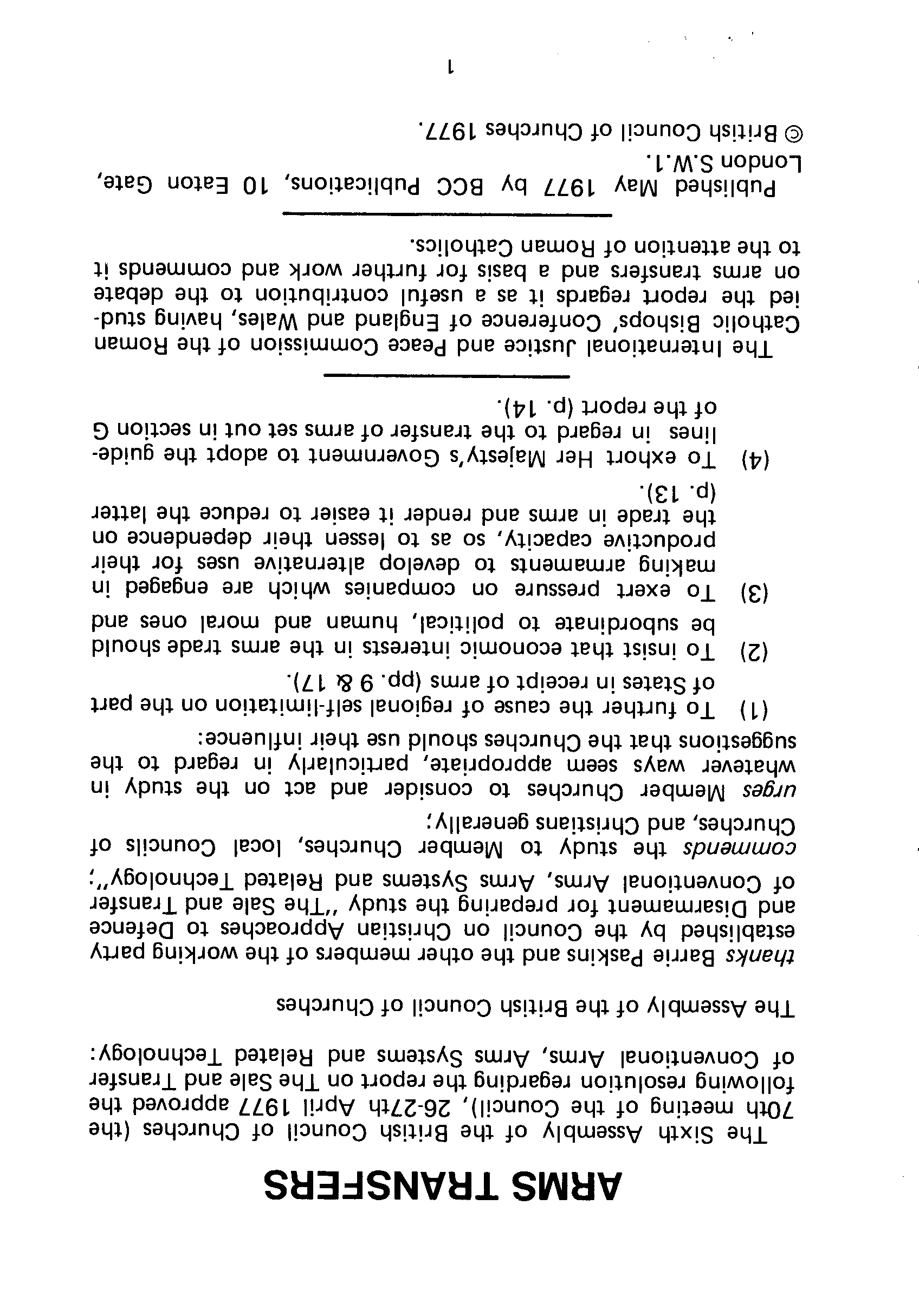 06477.006- pag.2