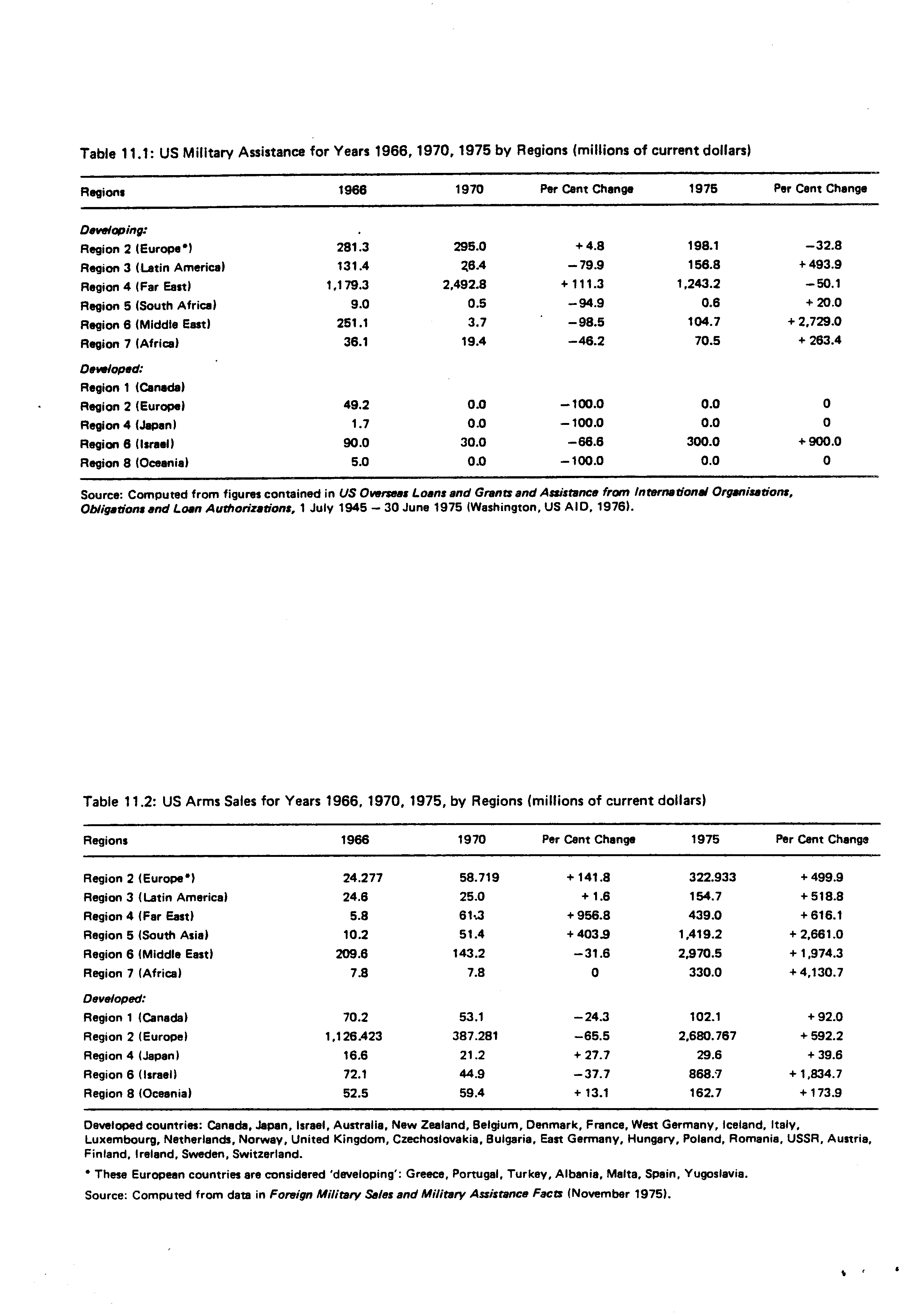 06477.007- pag.4