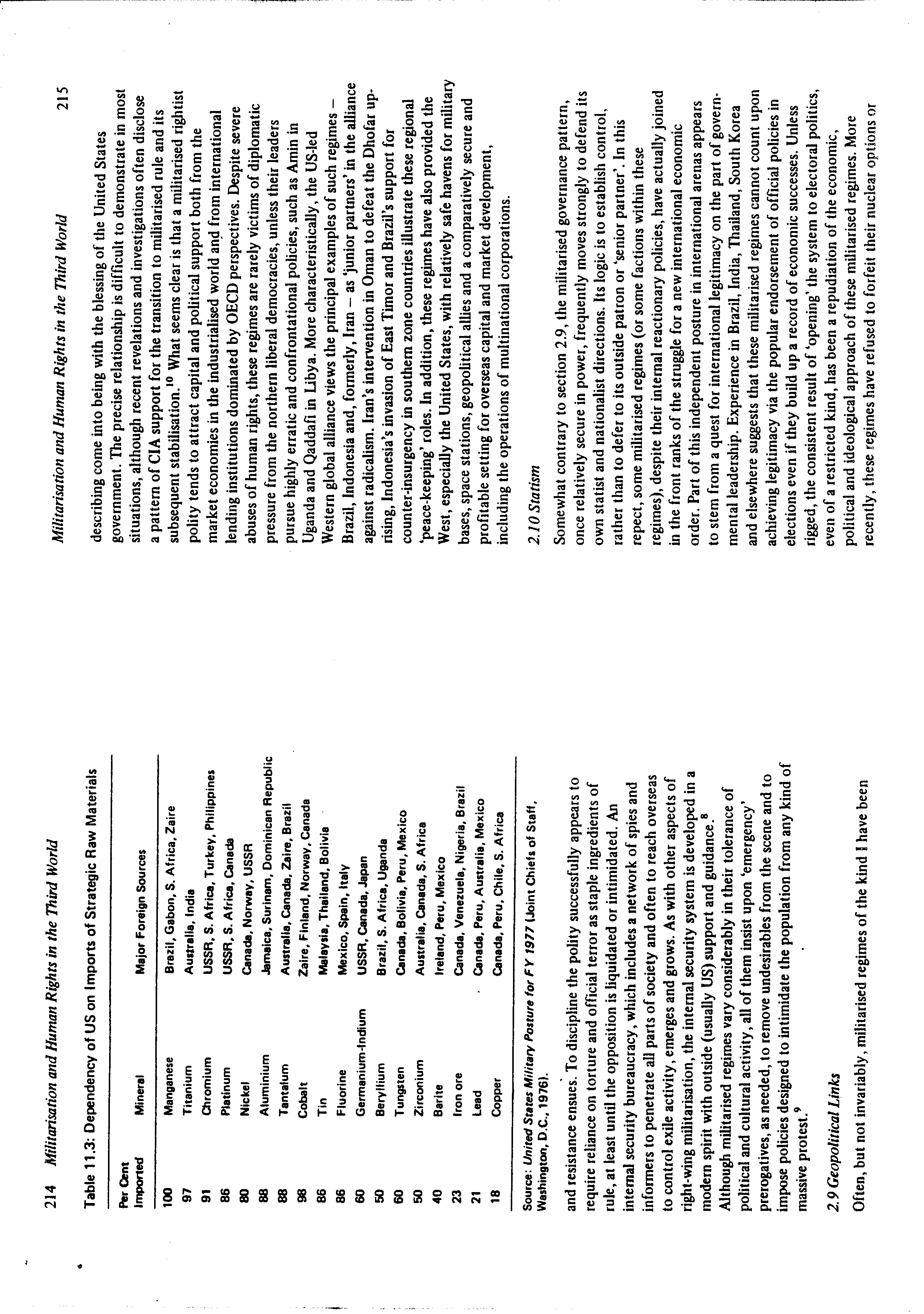 06477.007- pag.5