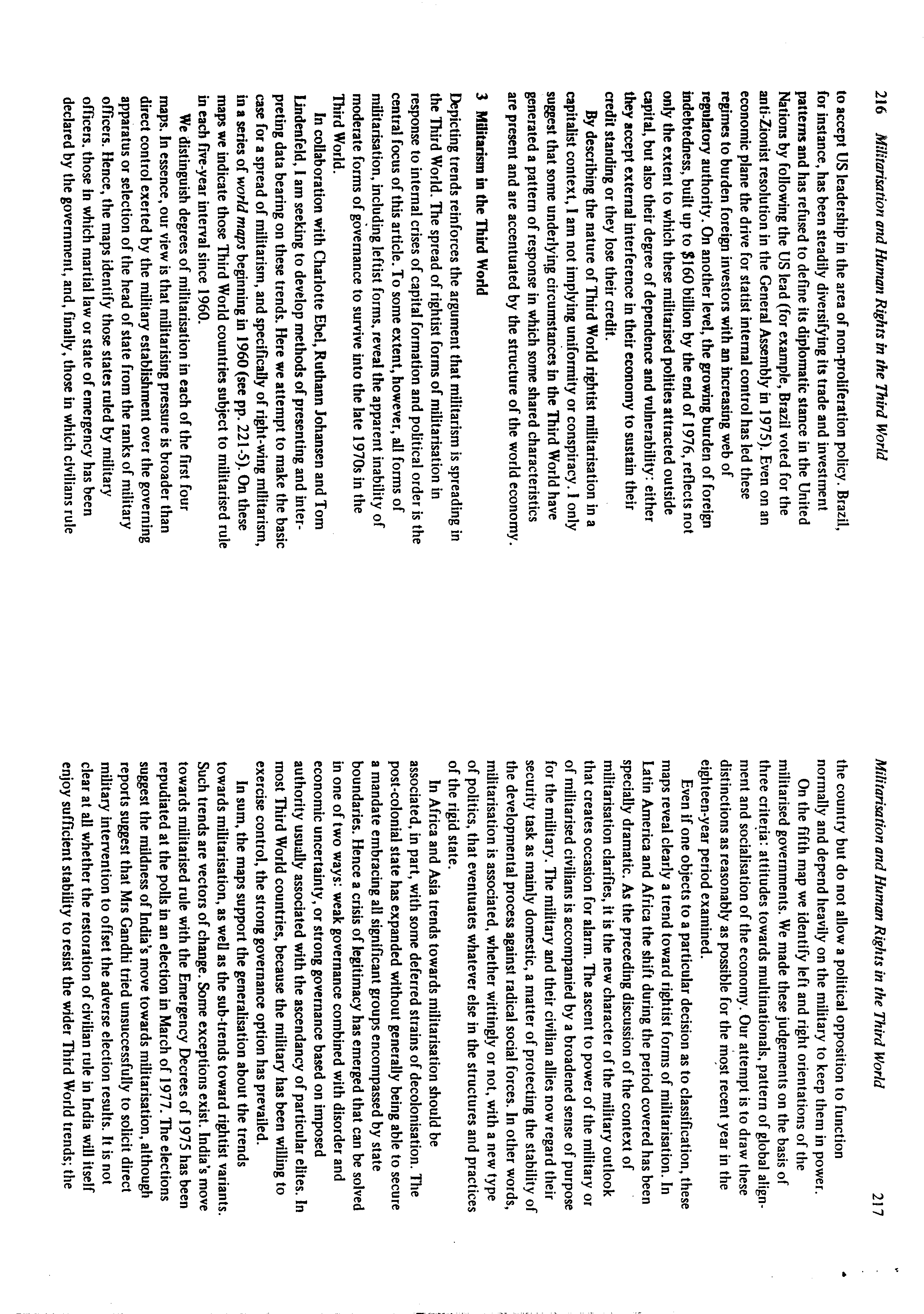 06477.007- pag.6