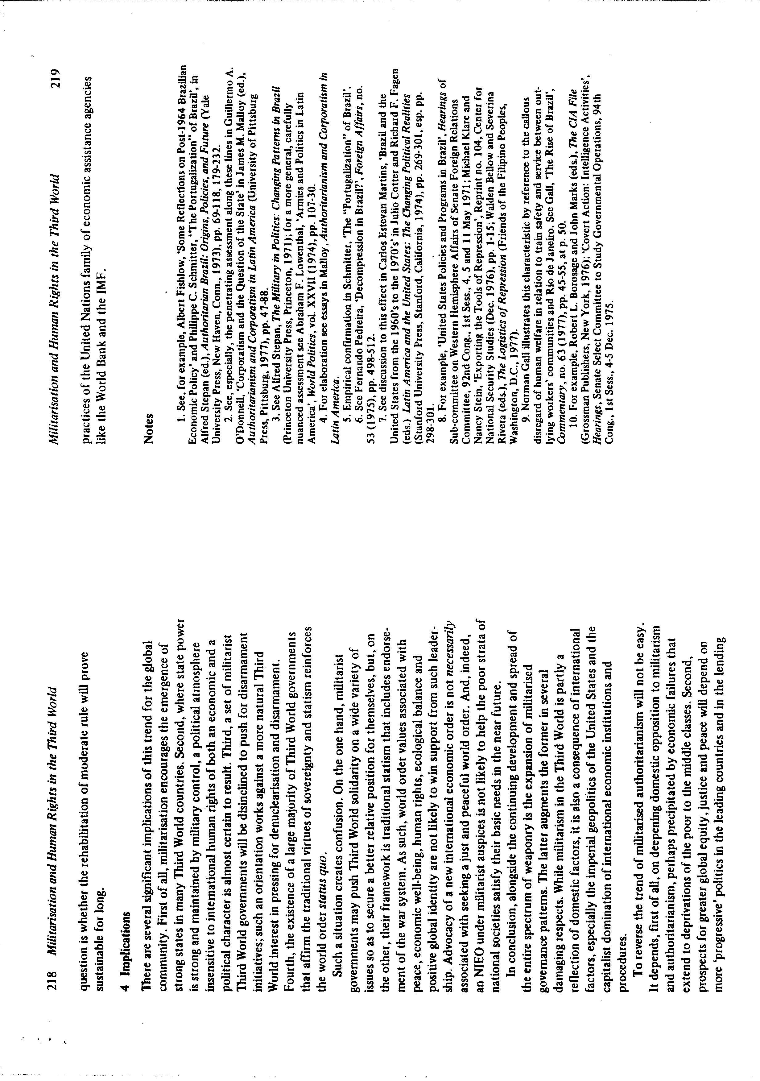 06477.007- pag.7