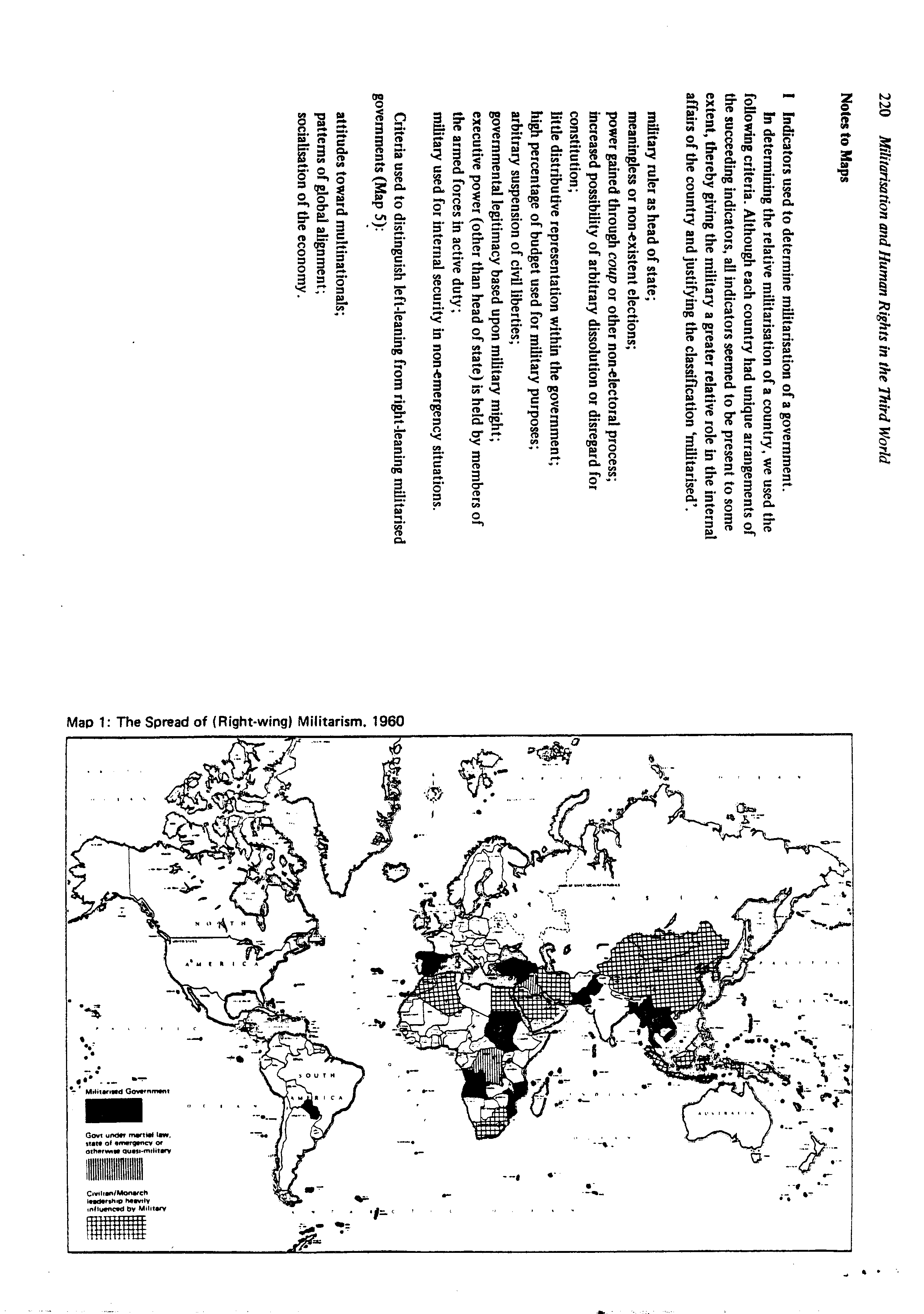 06477.007- pag.8