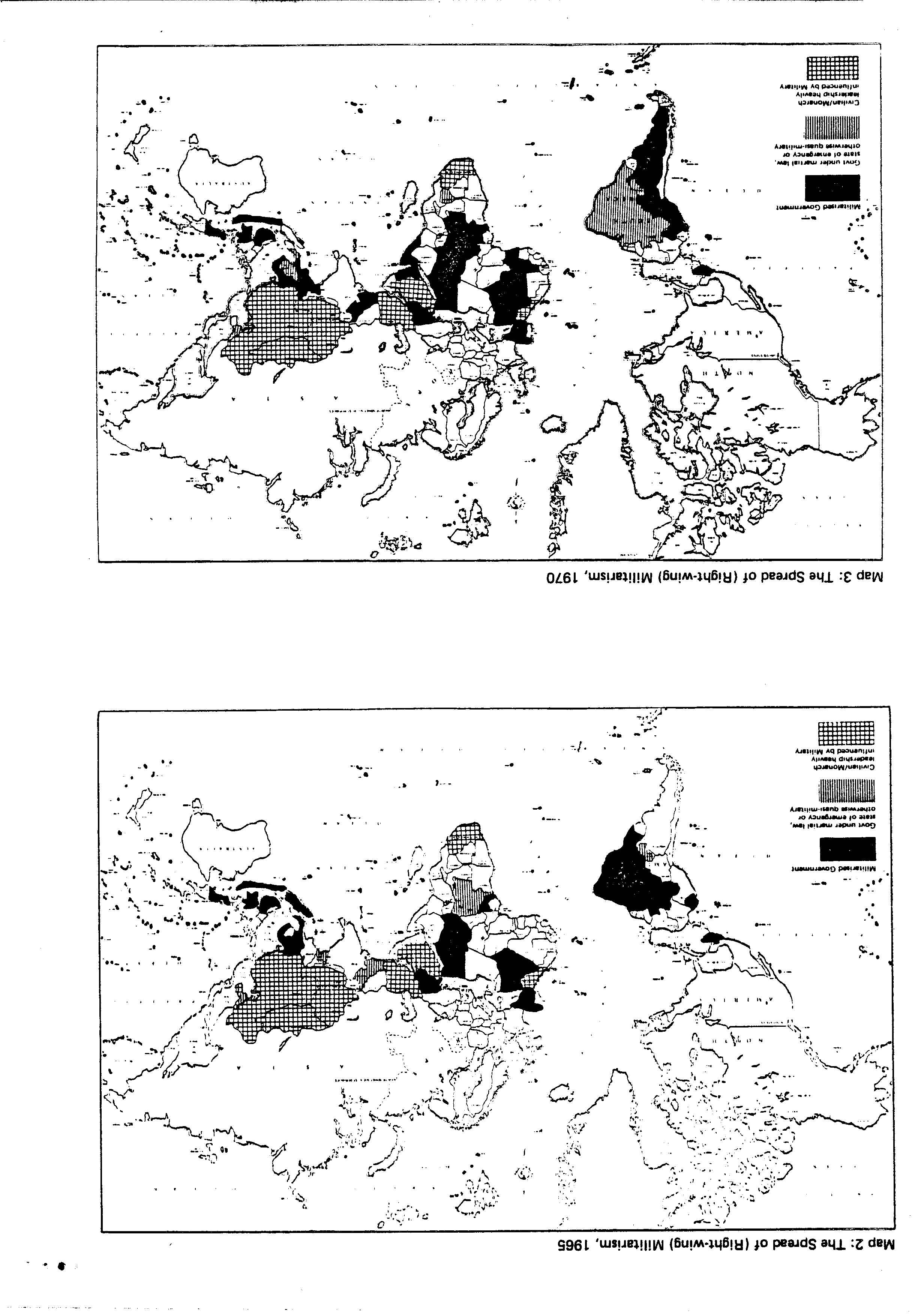 06477.007- pag.9