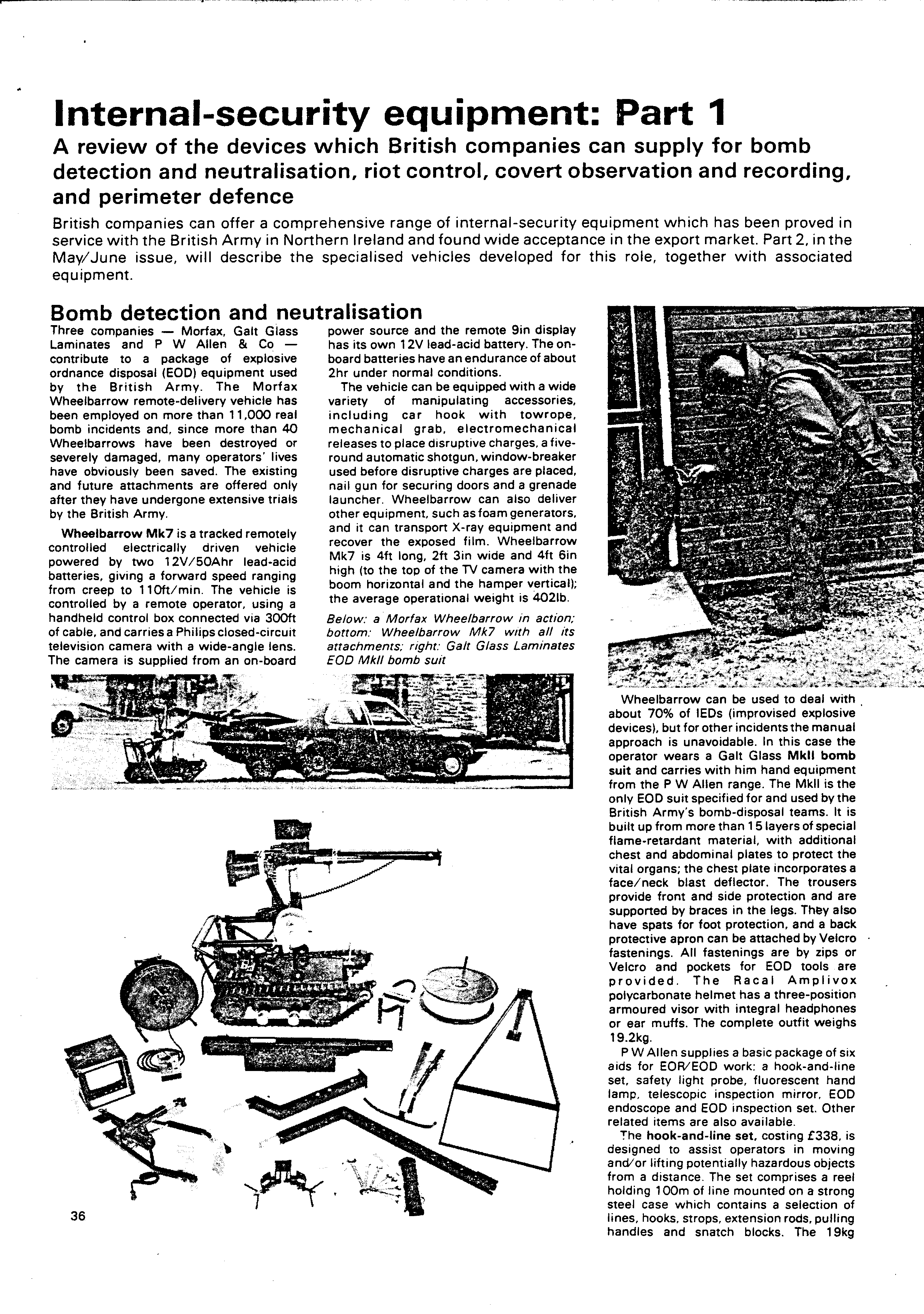 06477.010- pag.2
