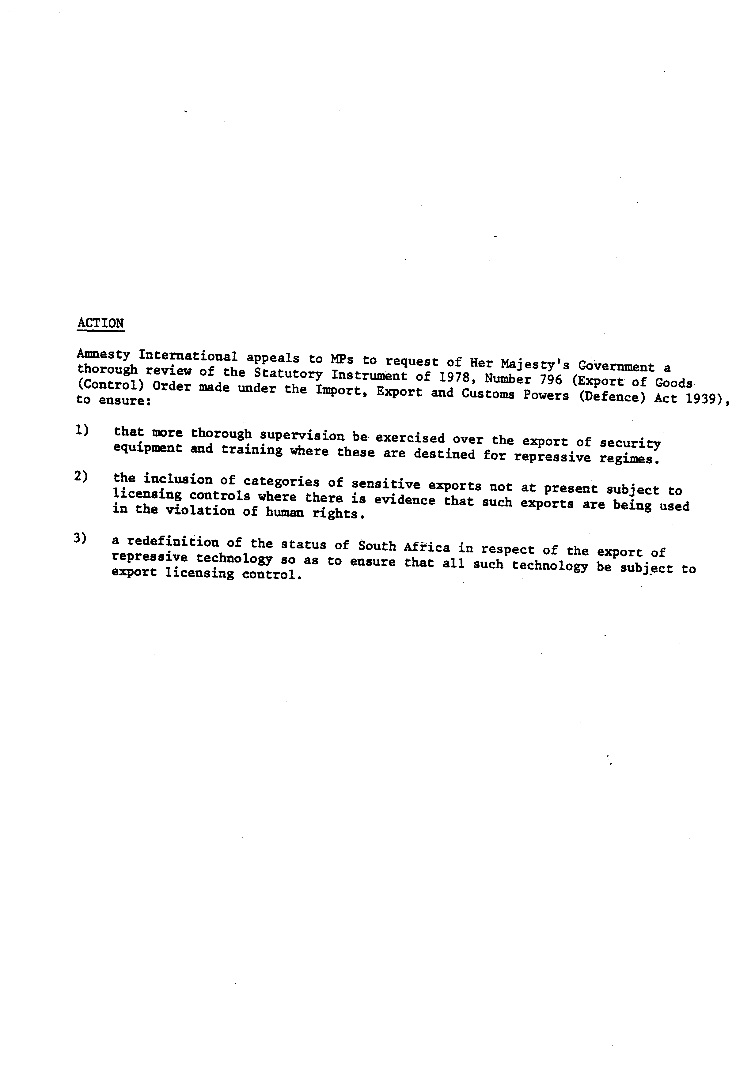 06477.012- pag.2