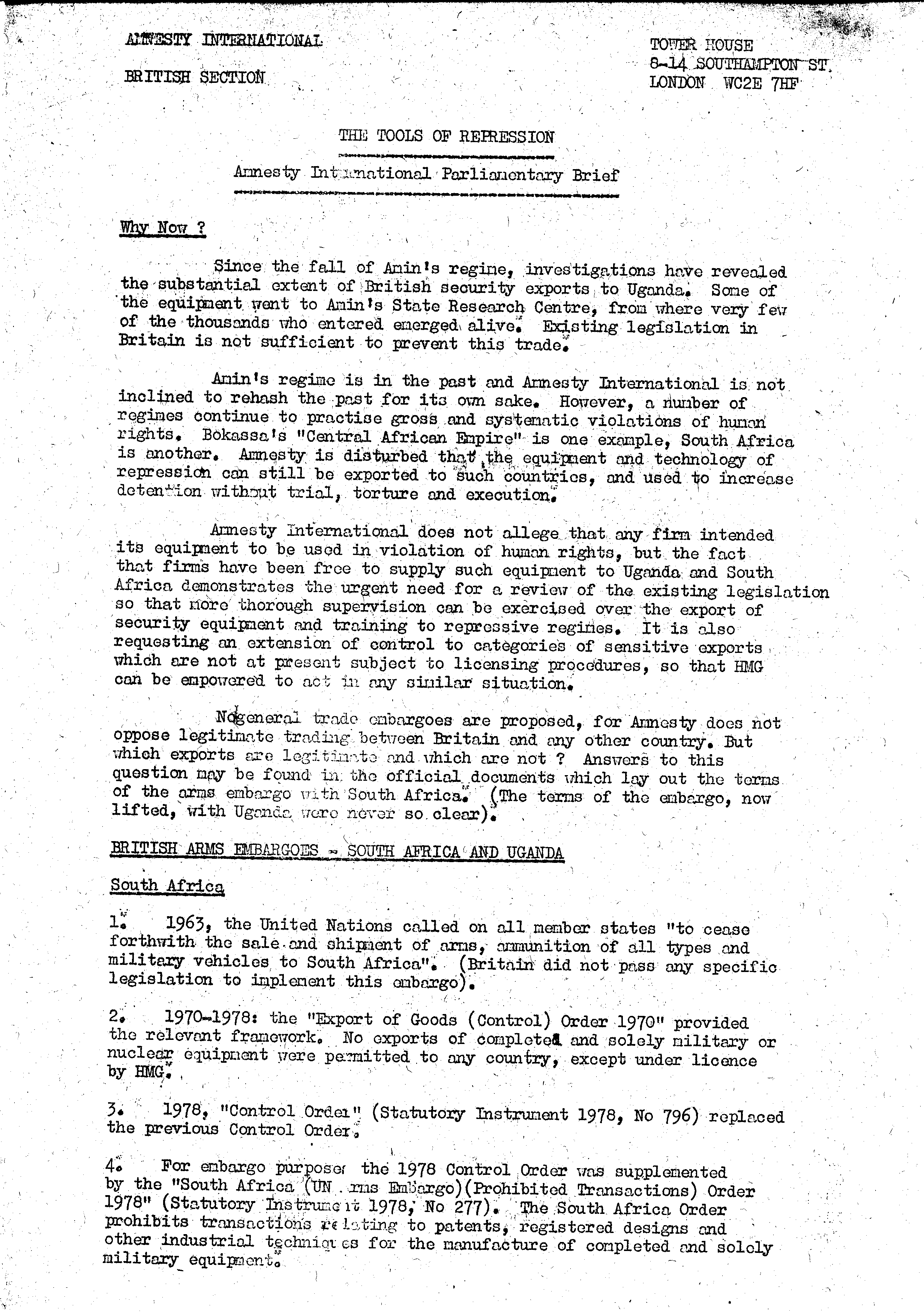 06477.012- pag.3