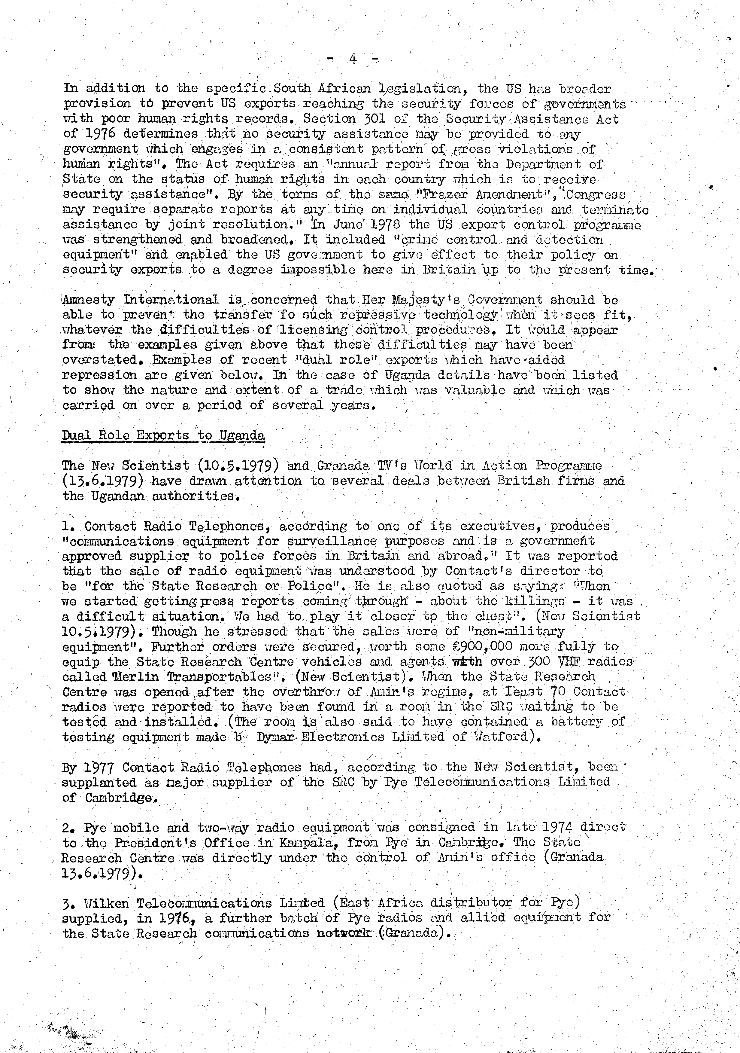06477.012- pag.6