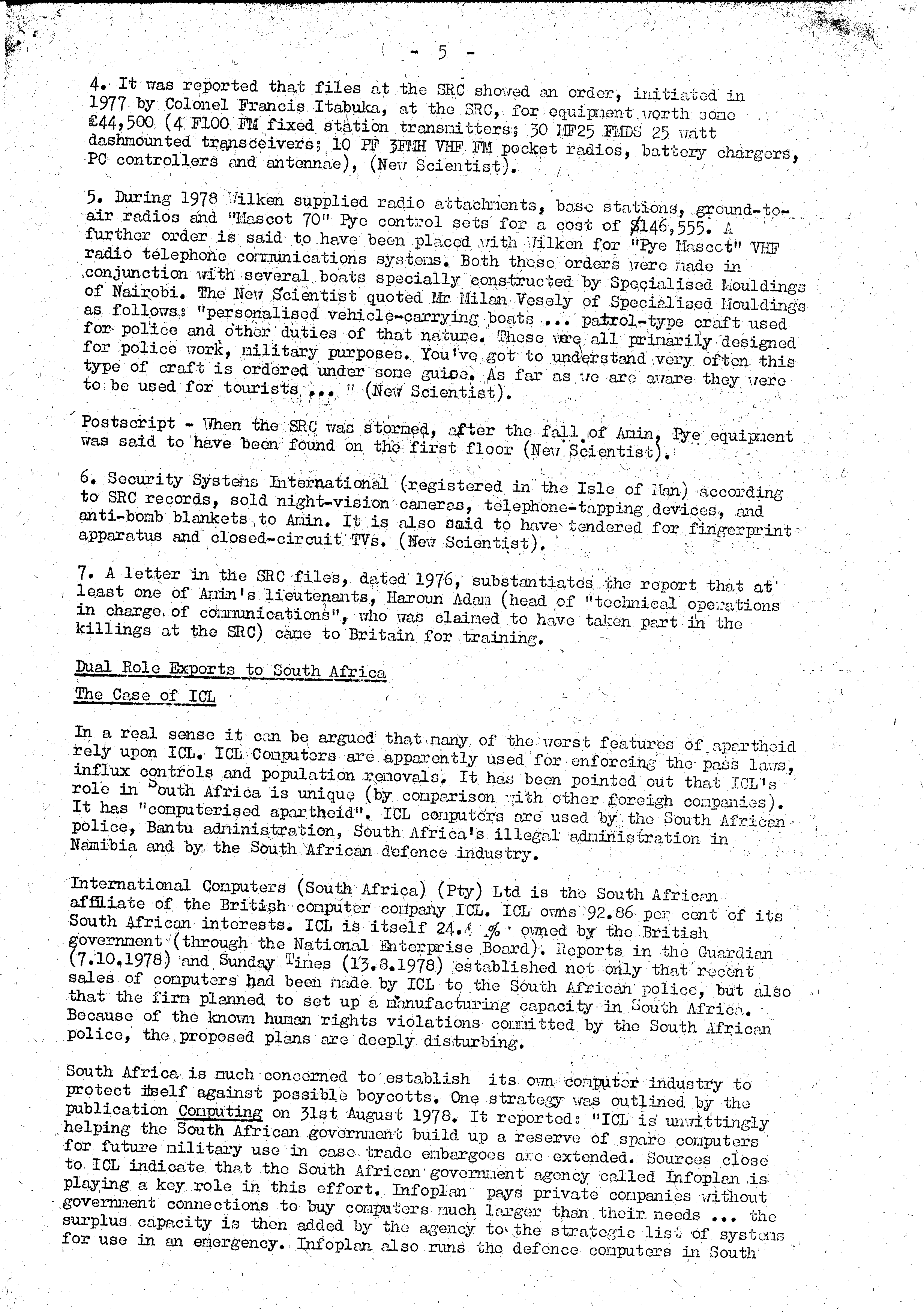 06477.012- pag.7