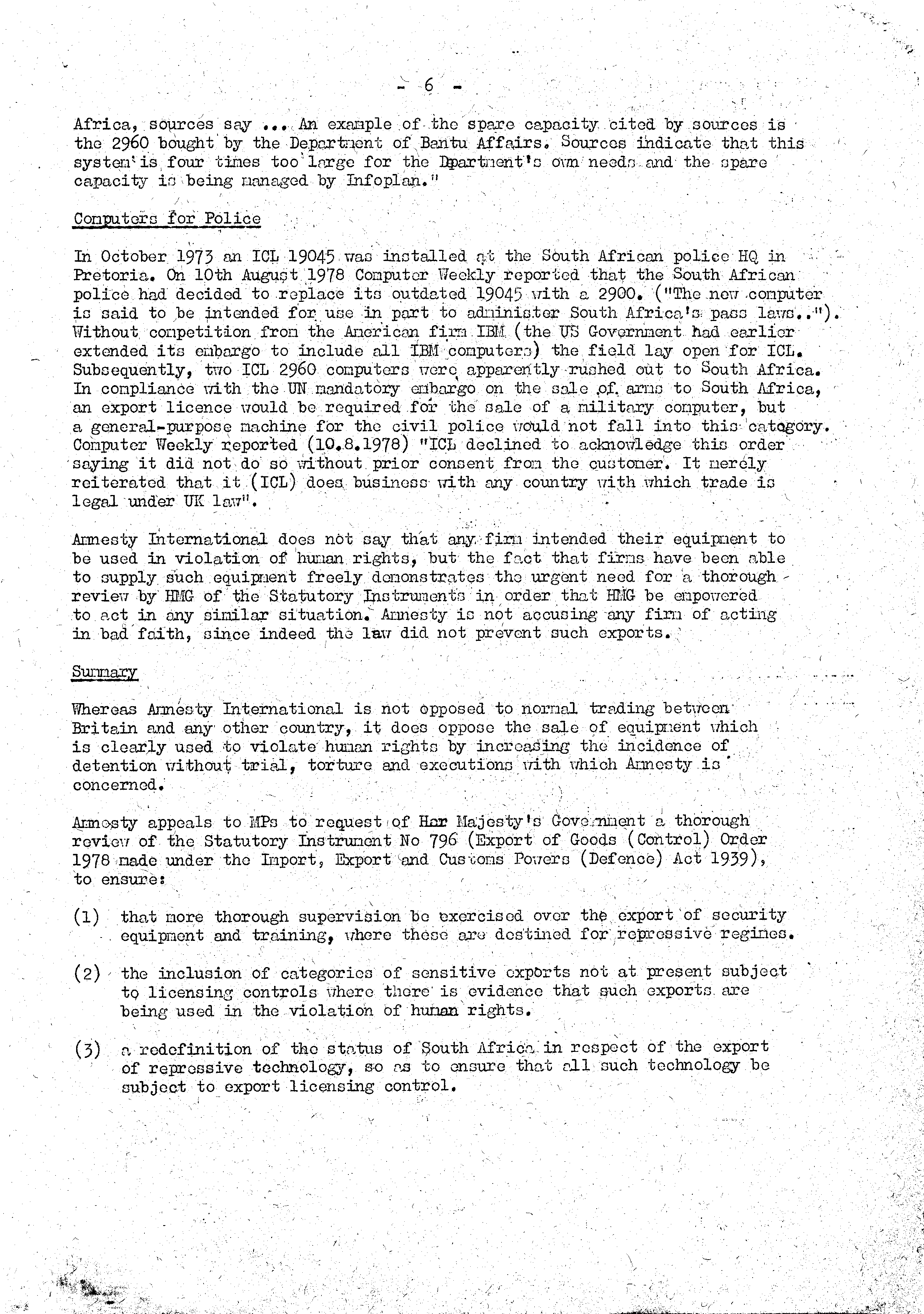 06477.012- pag.8