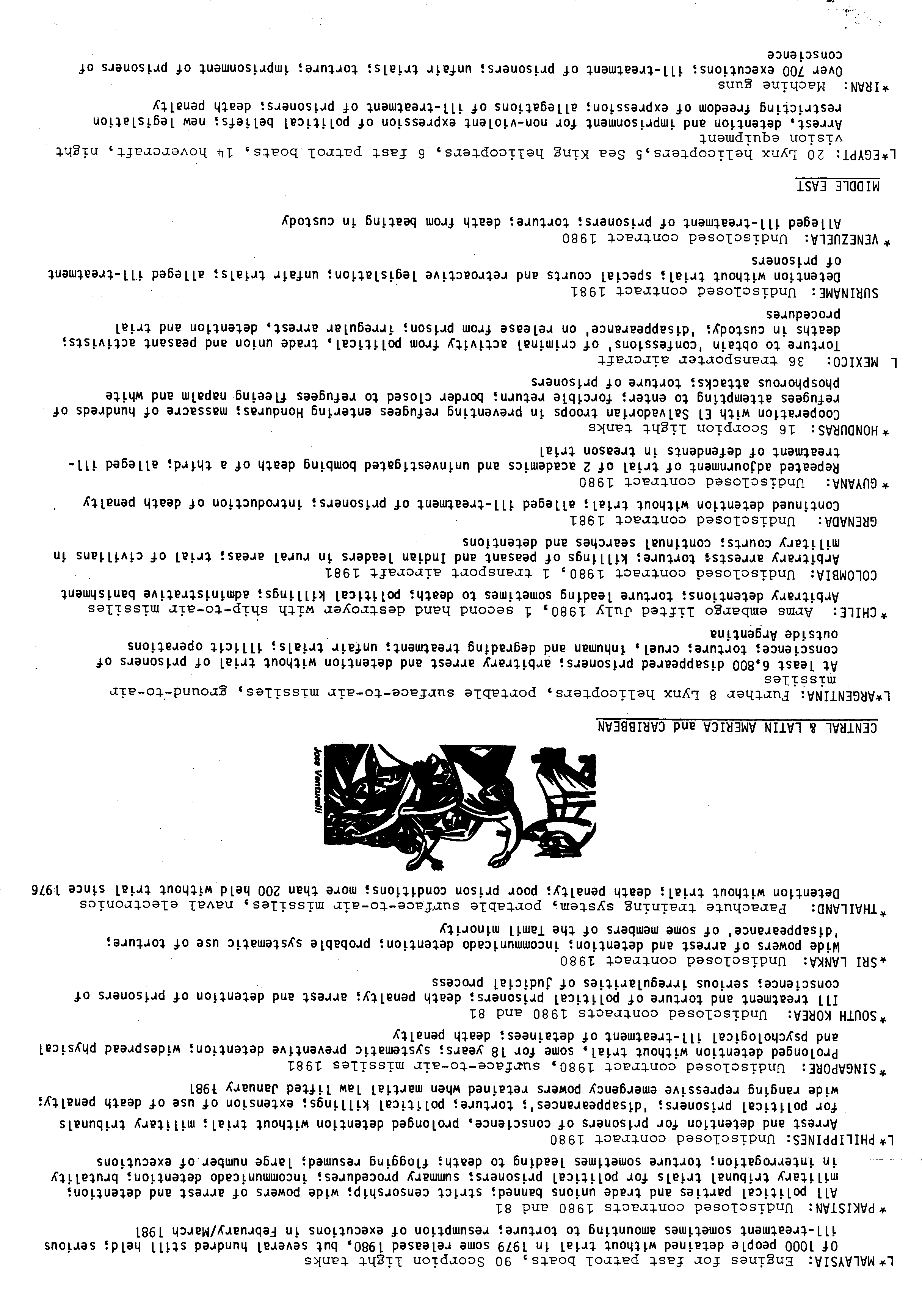 06477.016- pag.3