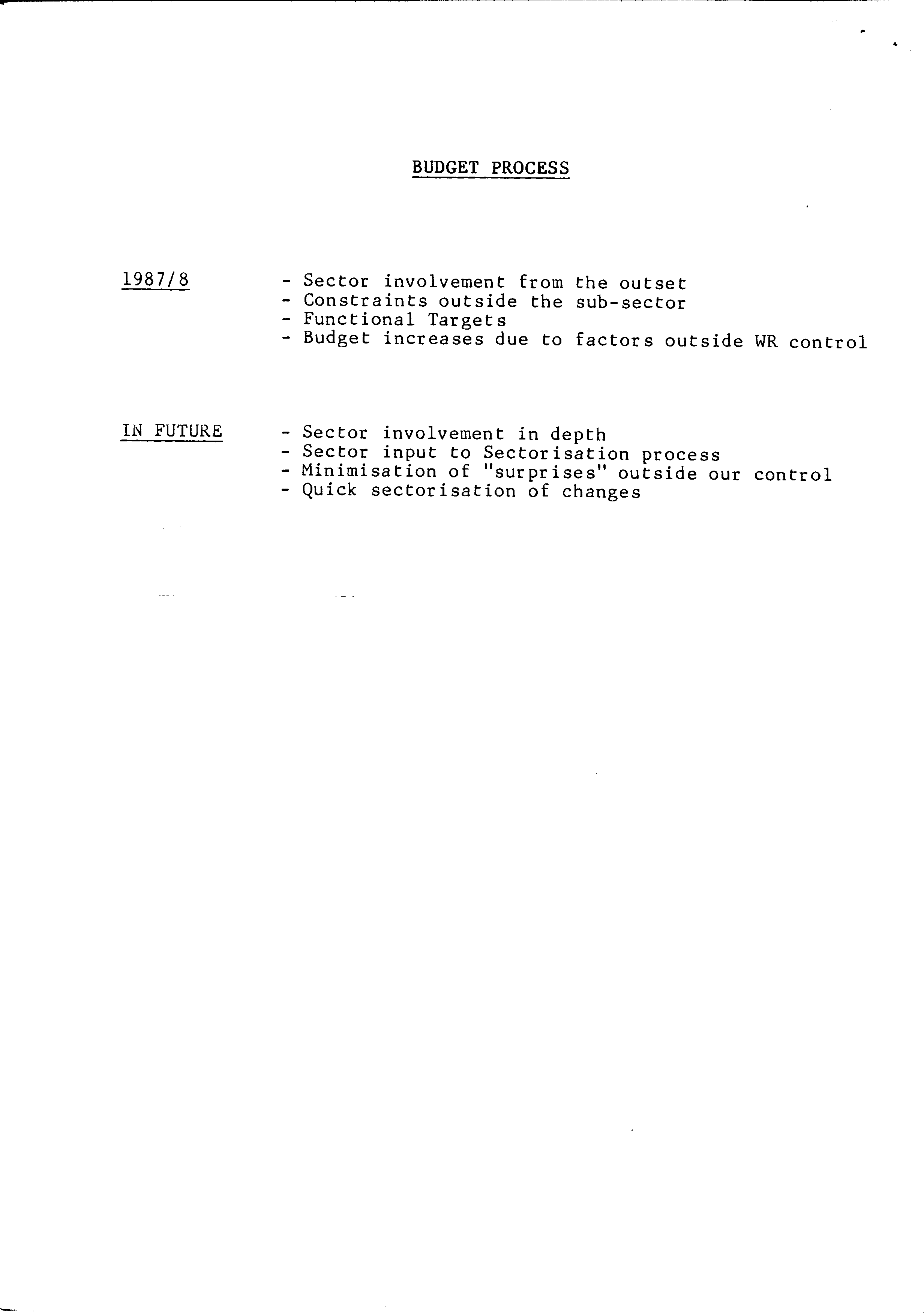 06477.022- pag.3