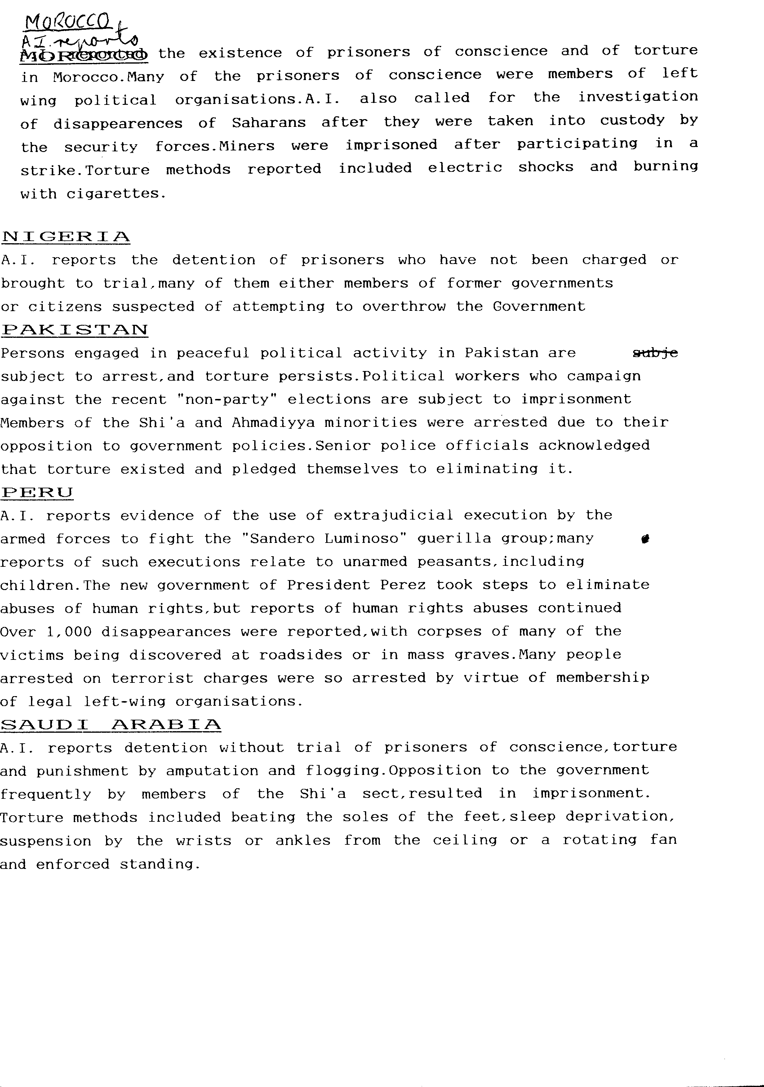 06477.022- pag.4