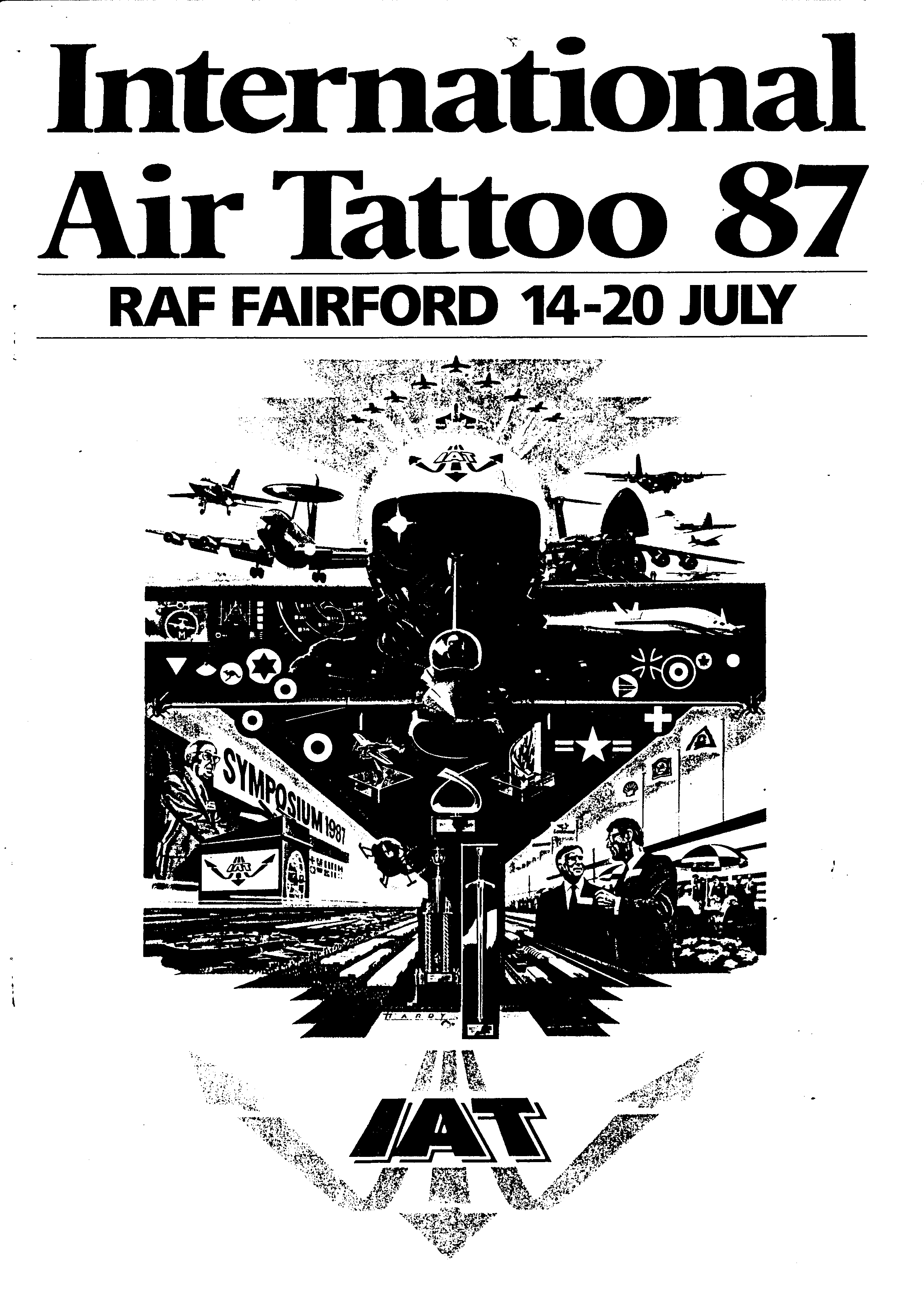 06477.024- pag.1