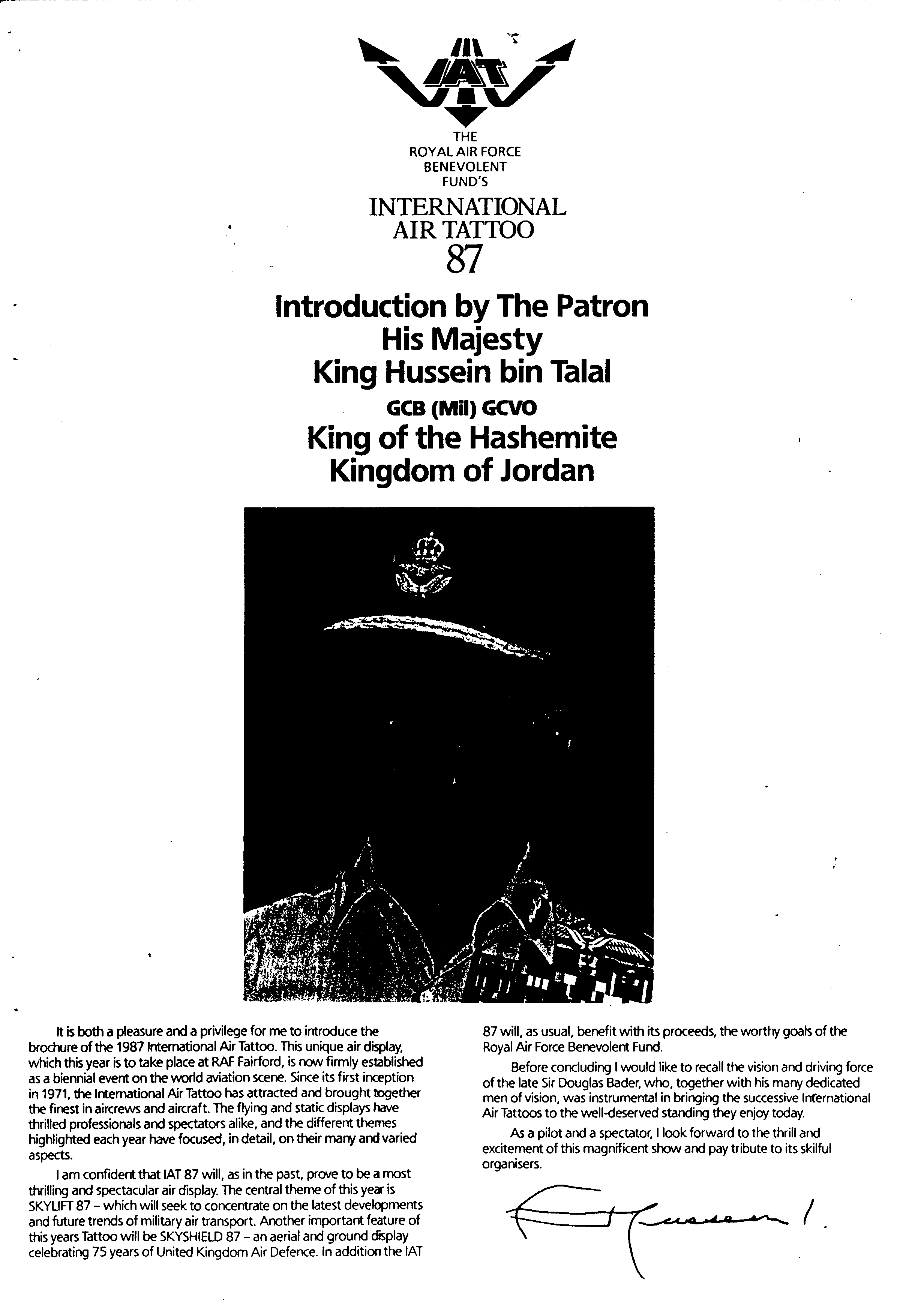 06477.024- pag.3
