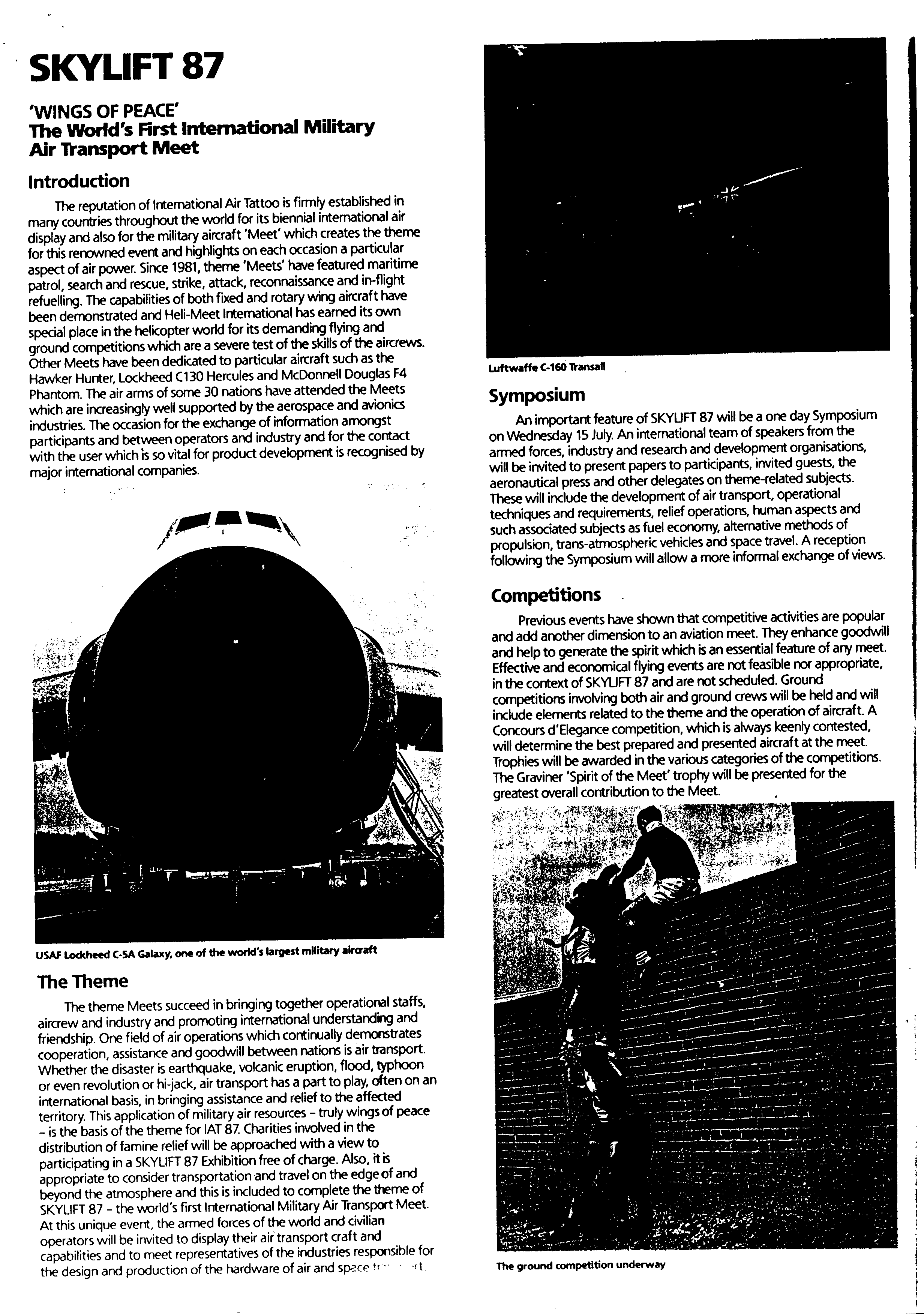 06477.024- pag.6