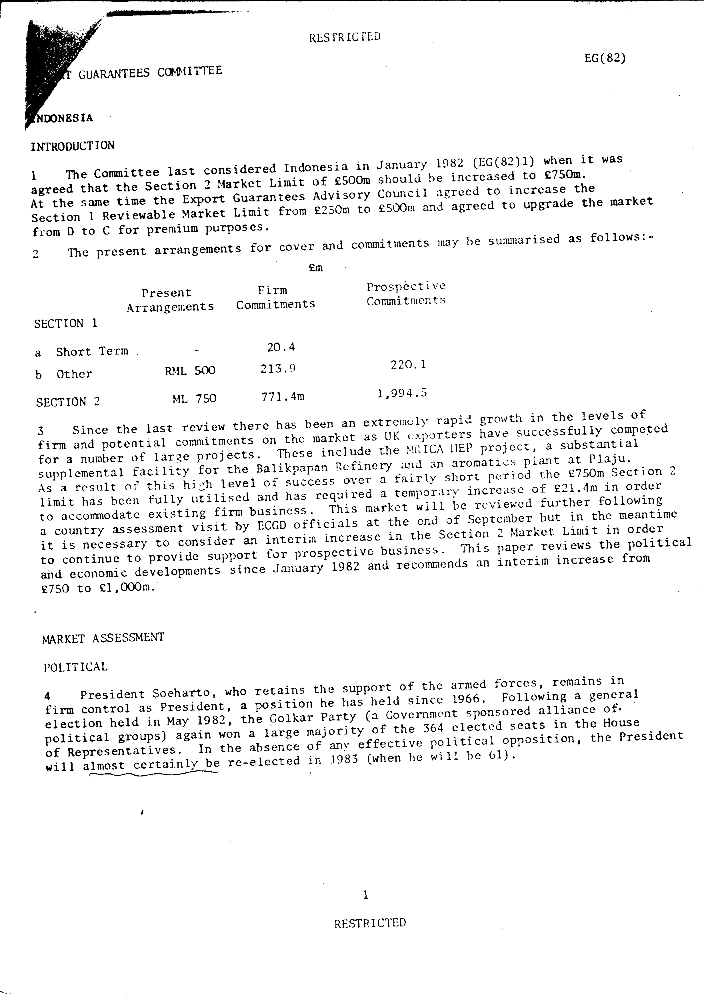 06477.026- pag.2