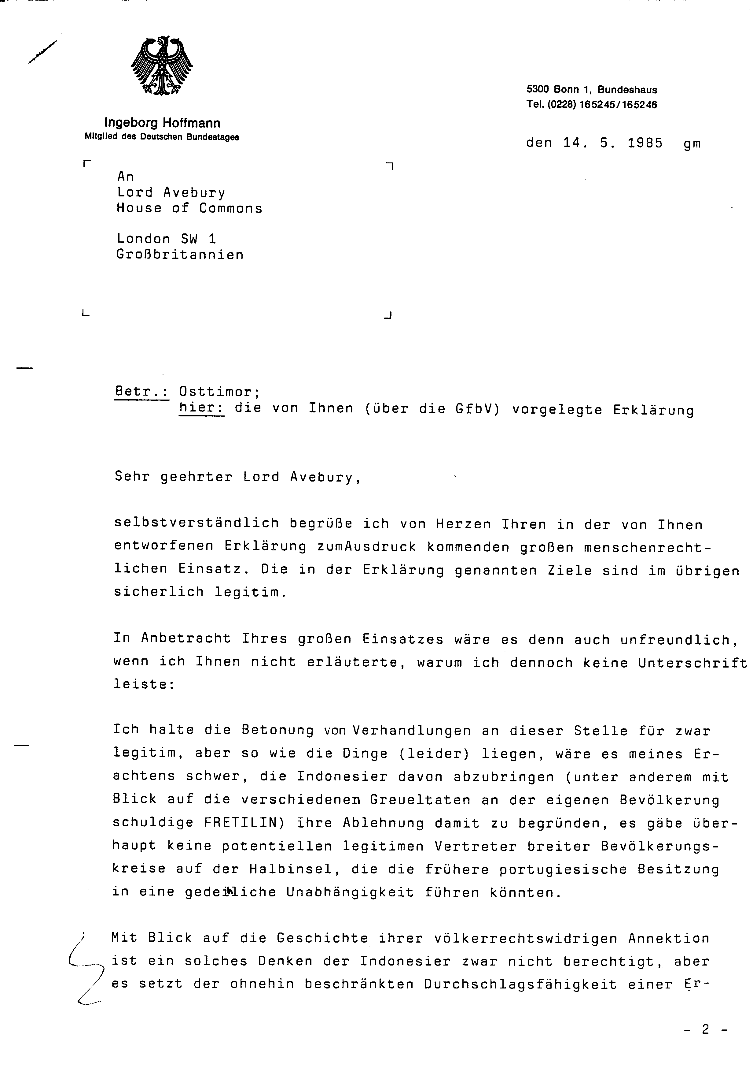 06477.035- pag.1