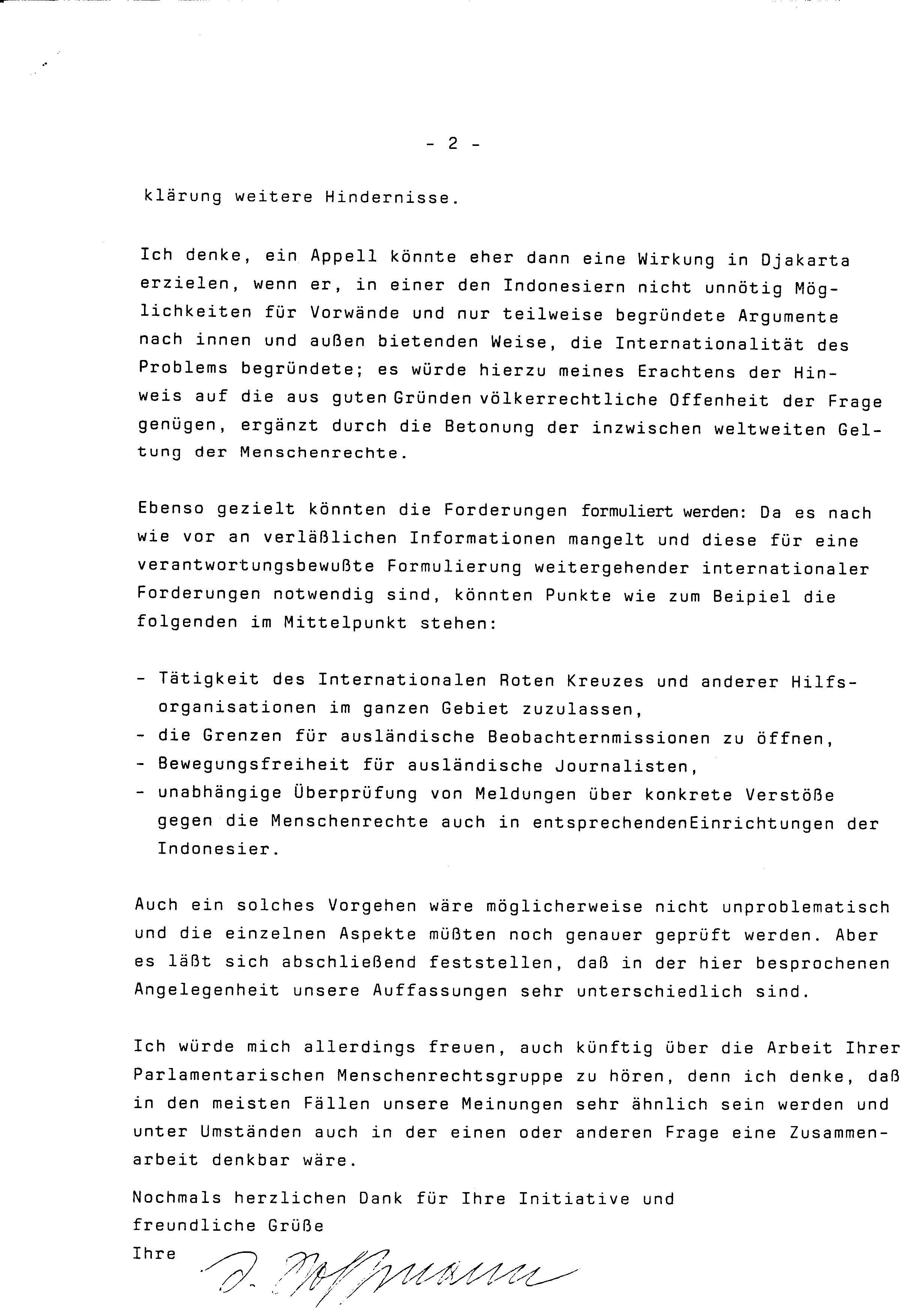 06477.035- pag.2