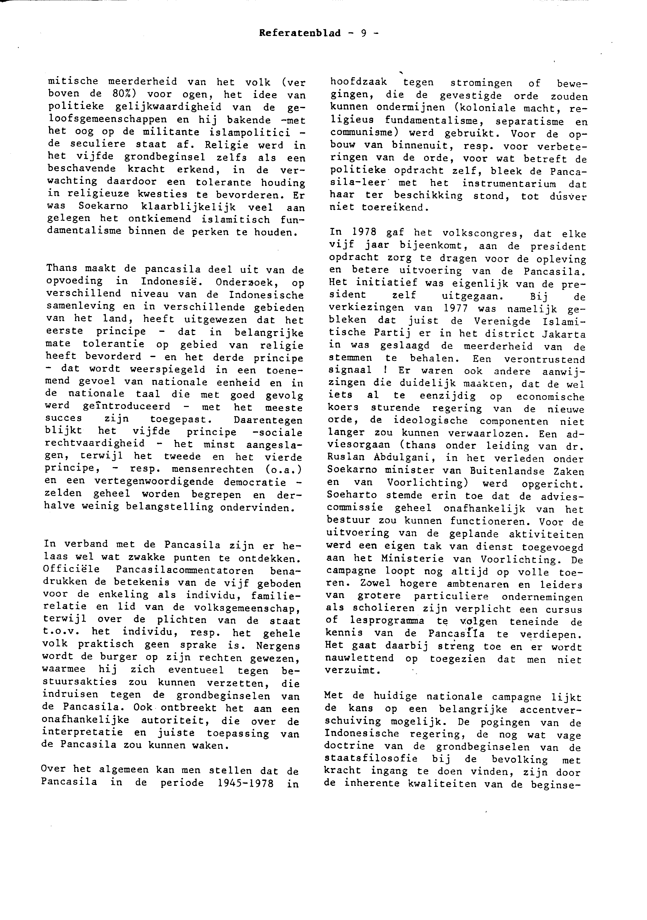 06477.039- pag.2