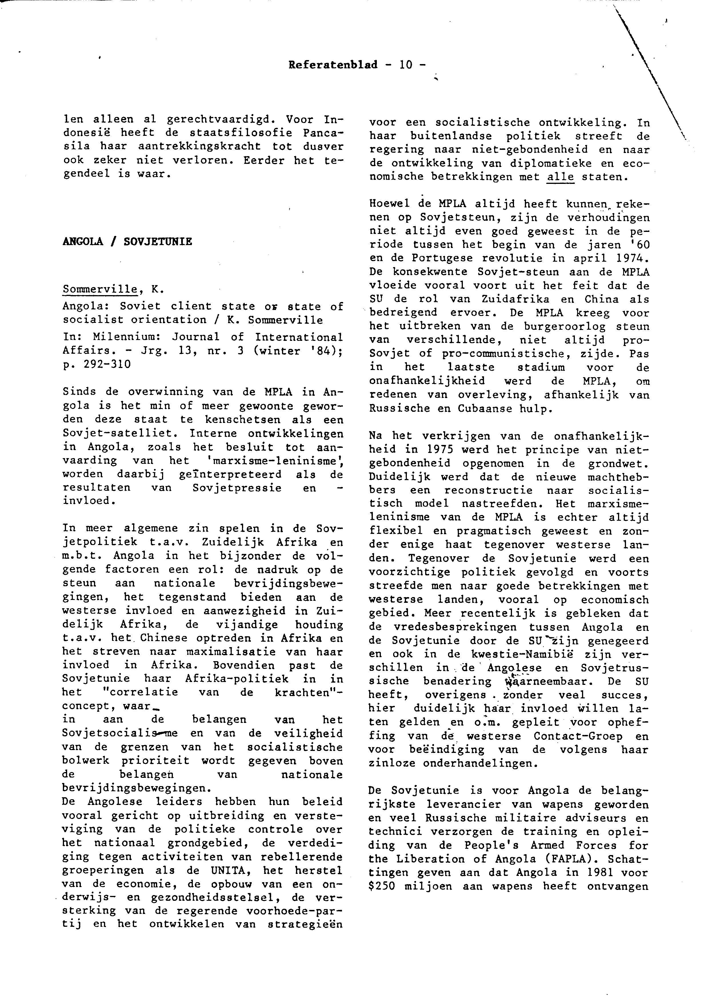 06477.039- pag.3