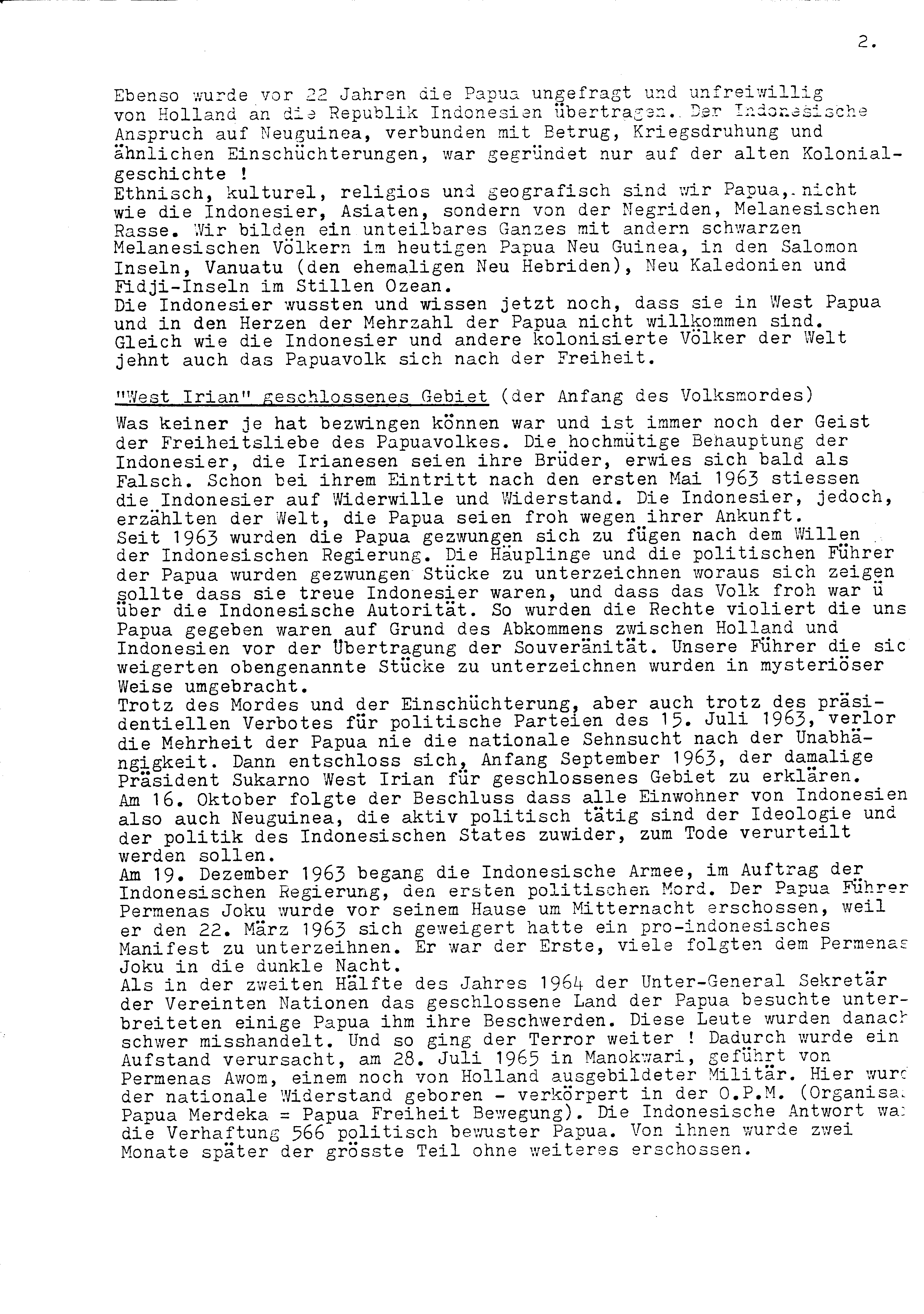 06477.040- pag.2