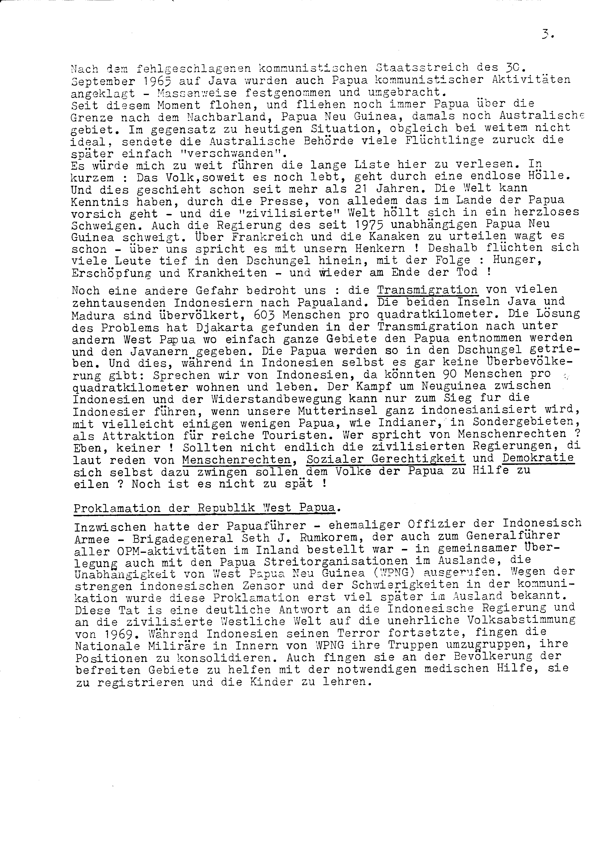 06477.040- pag.3