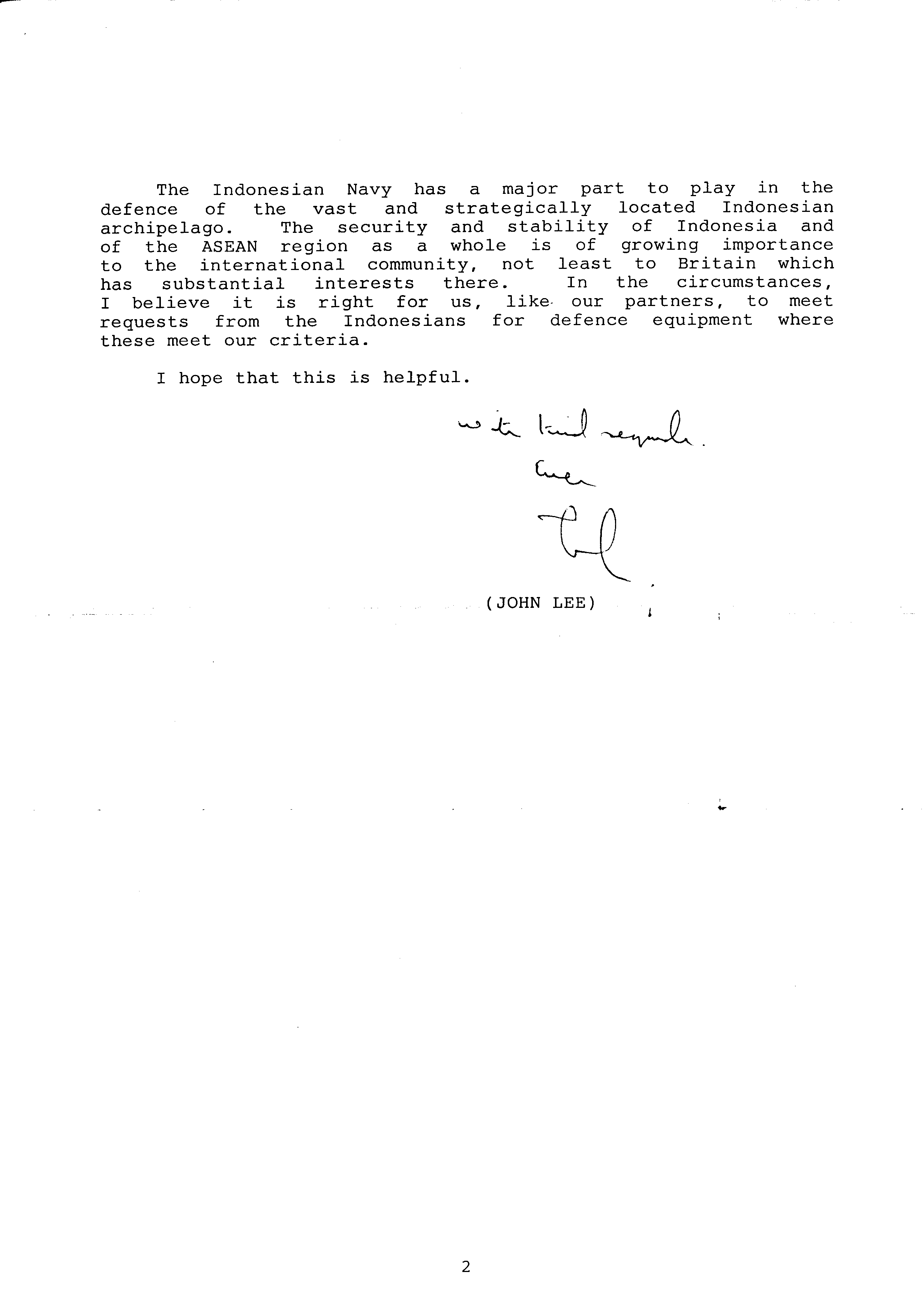 06477.042- pag.2