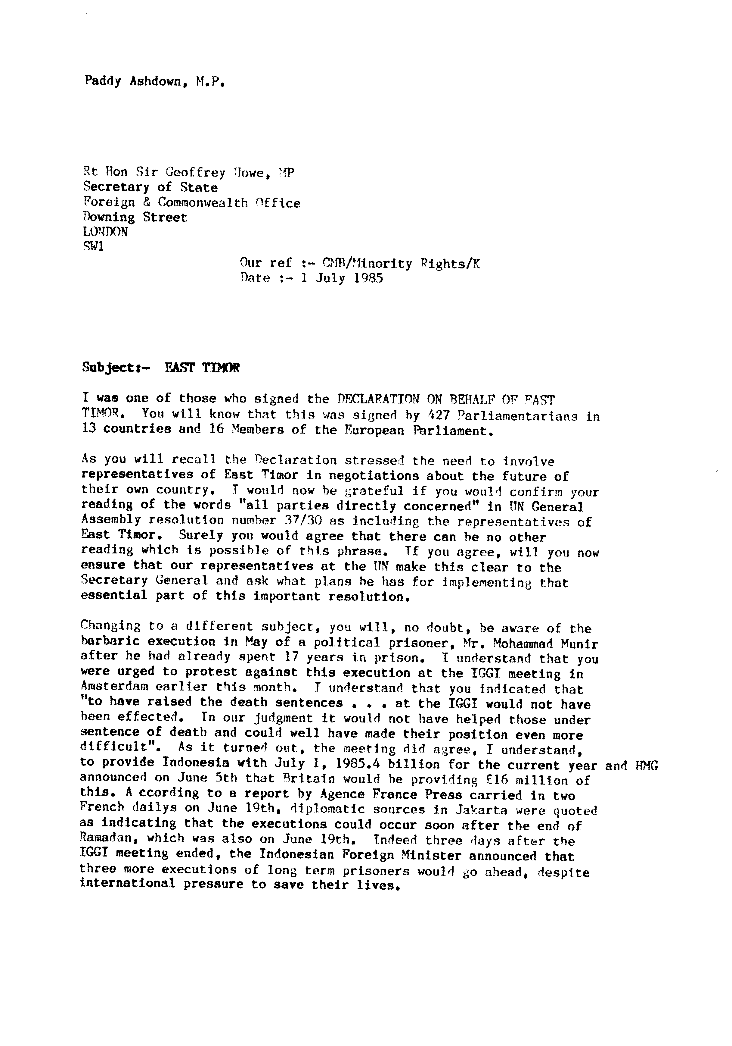 06477.045- pag.2