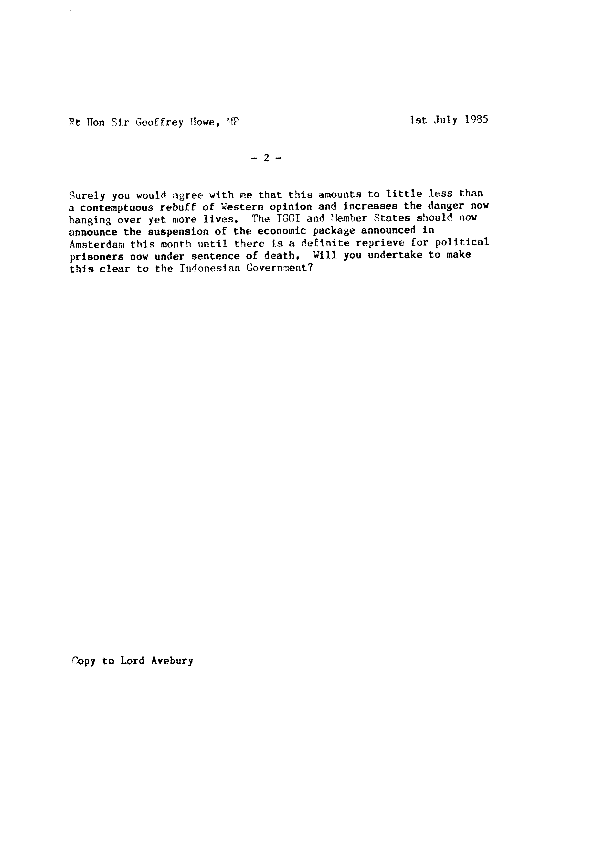 06477.045- pag.3