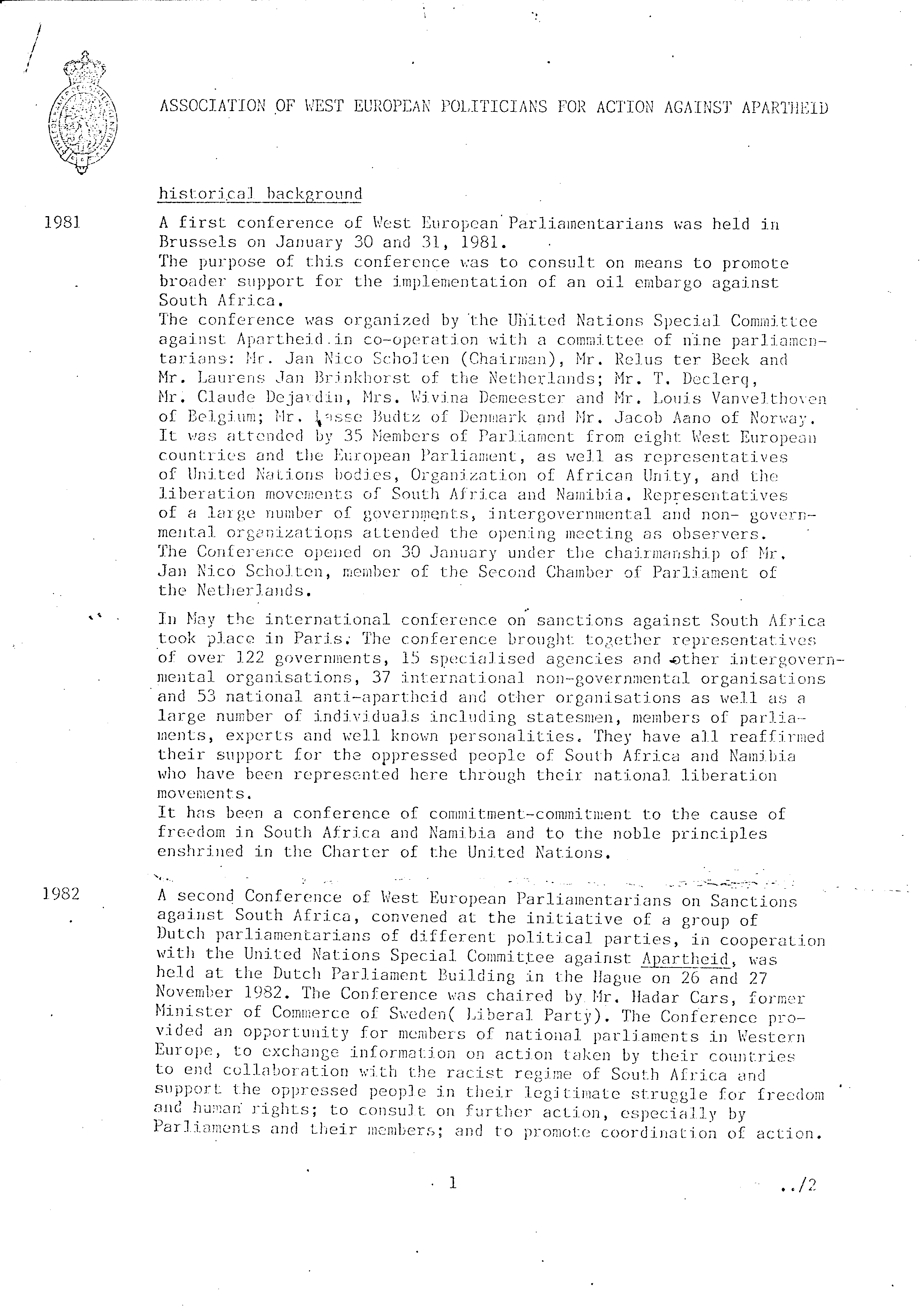 06477.055- pag.3