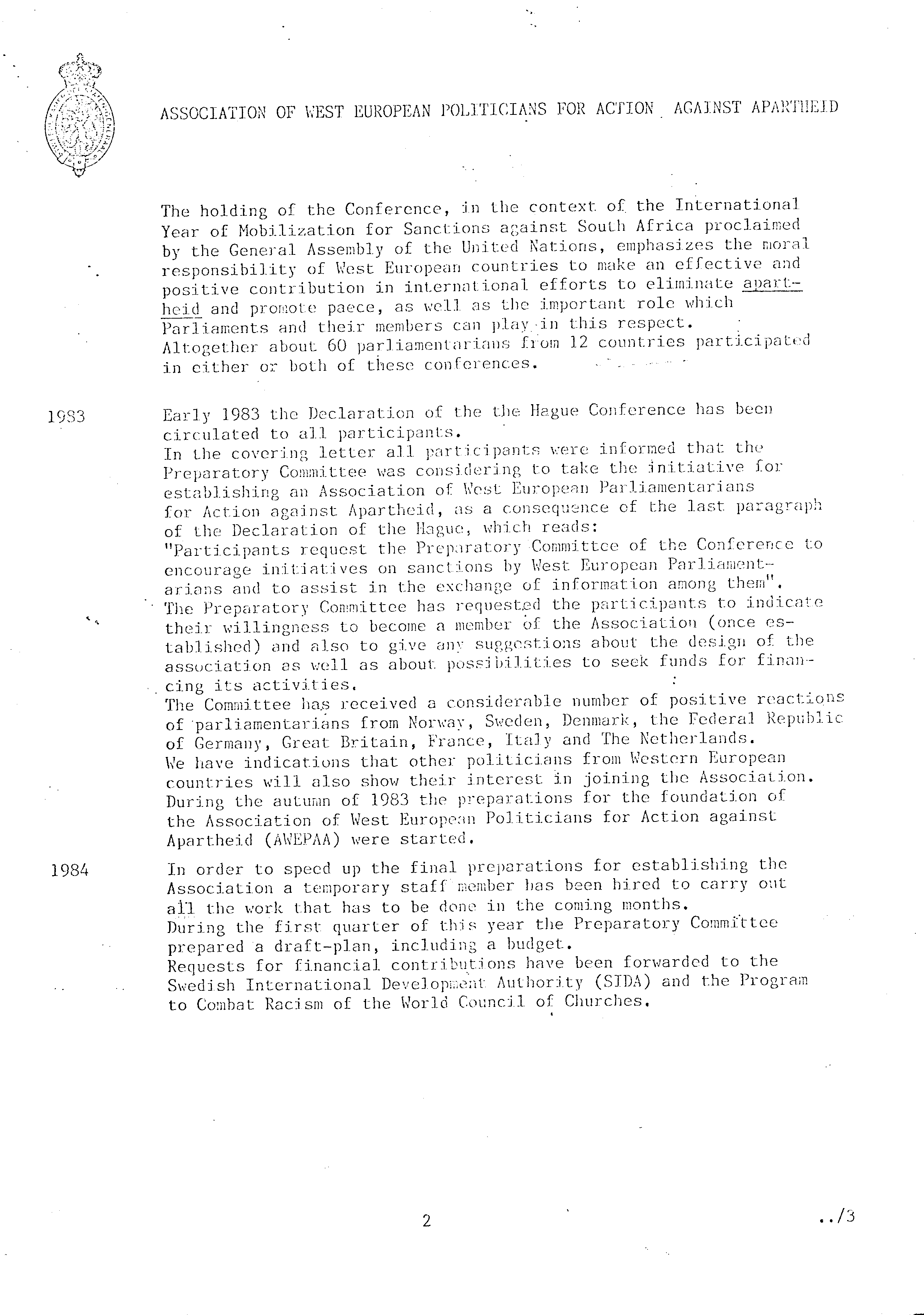 06477.055- pag.4