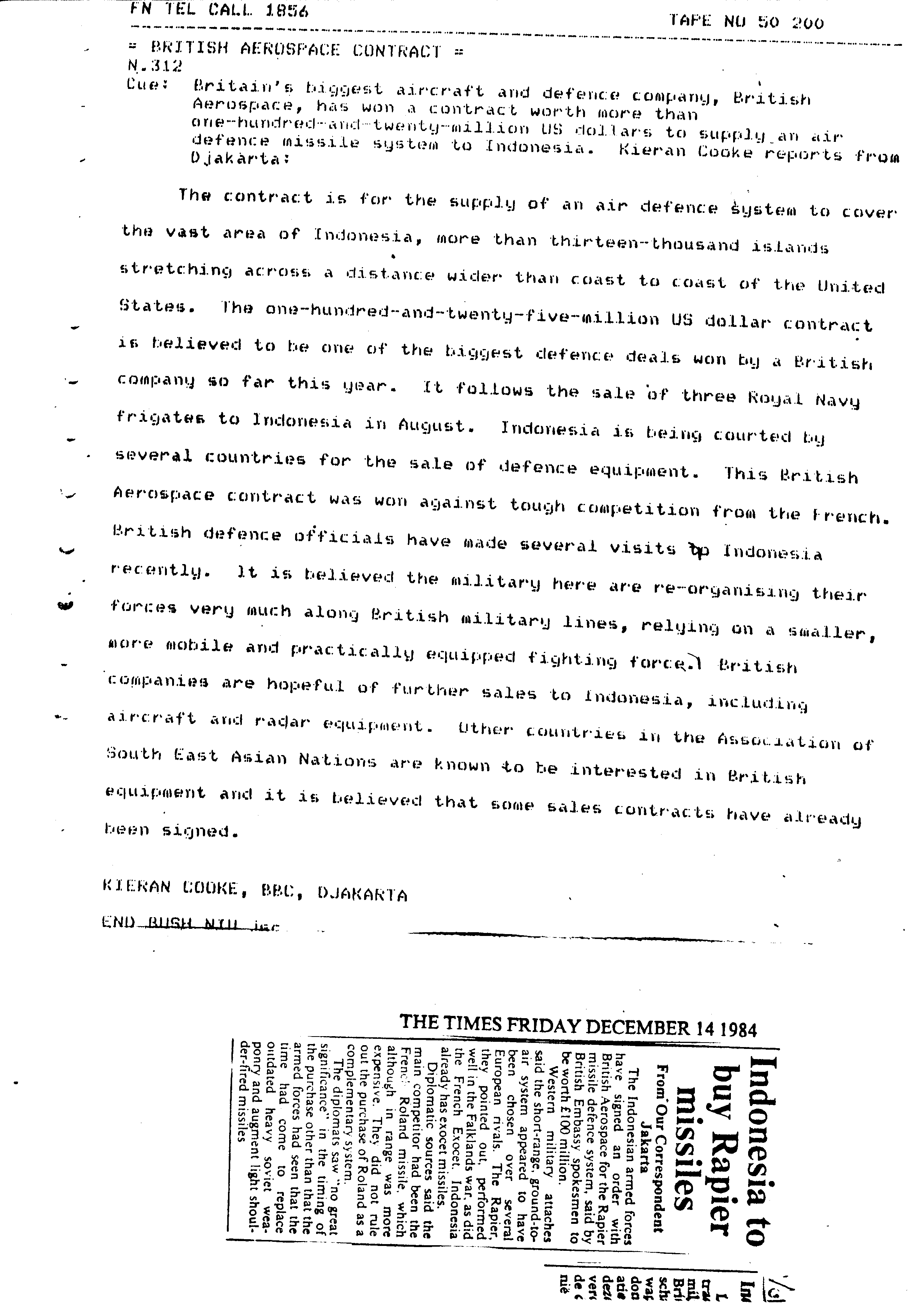 06477.059- pag.2