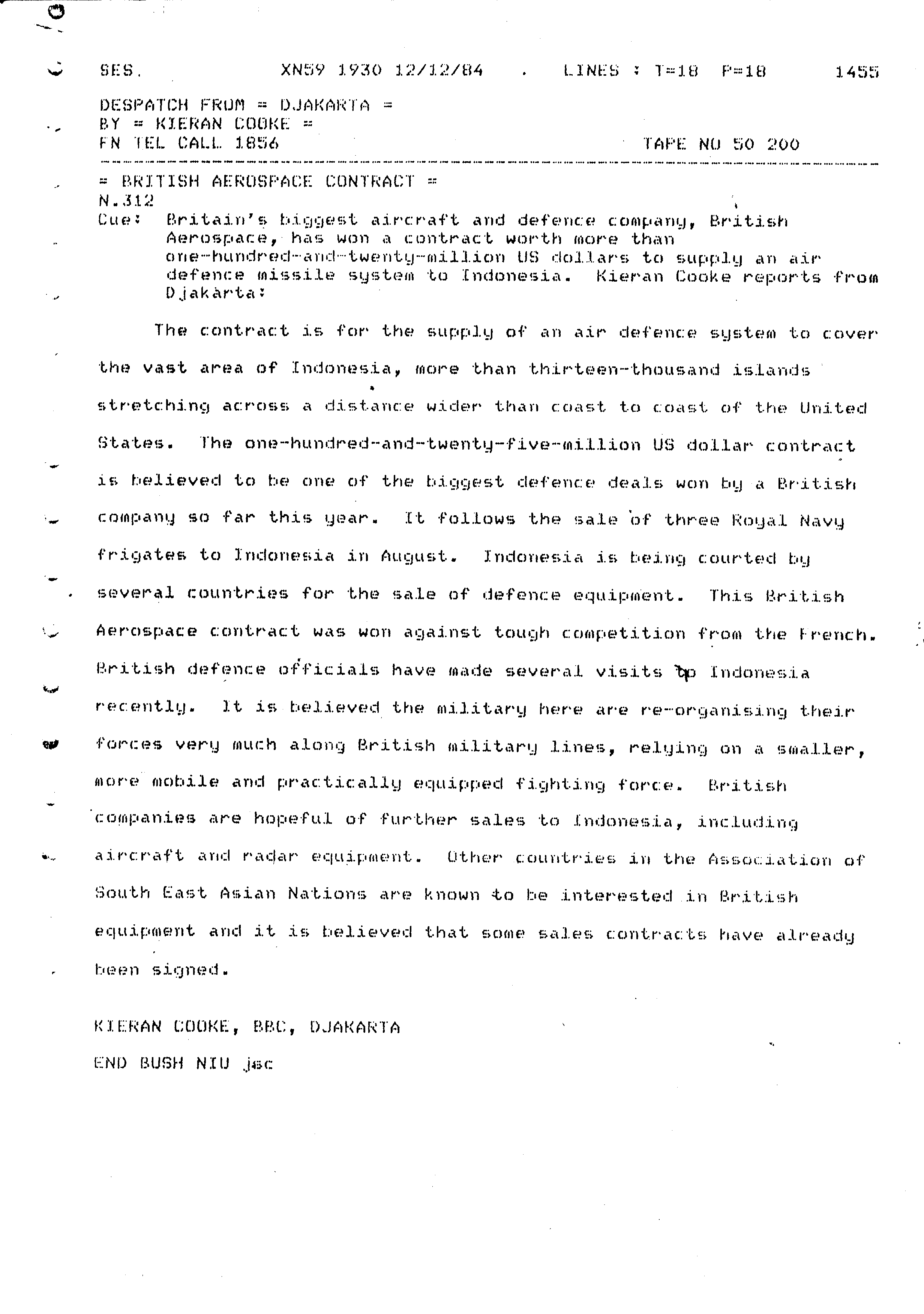 06477.059- pag.3