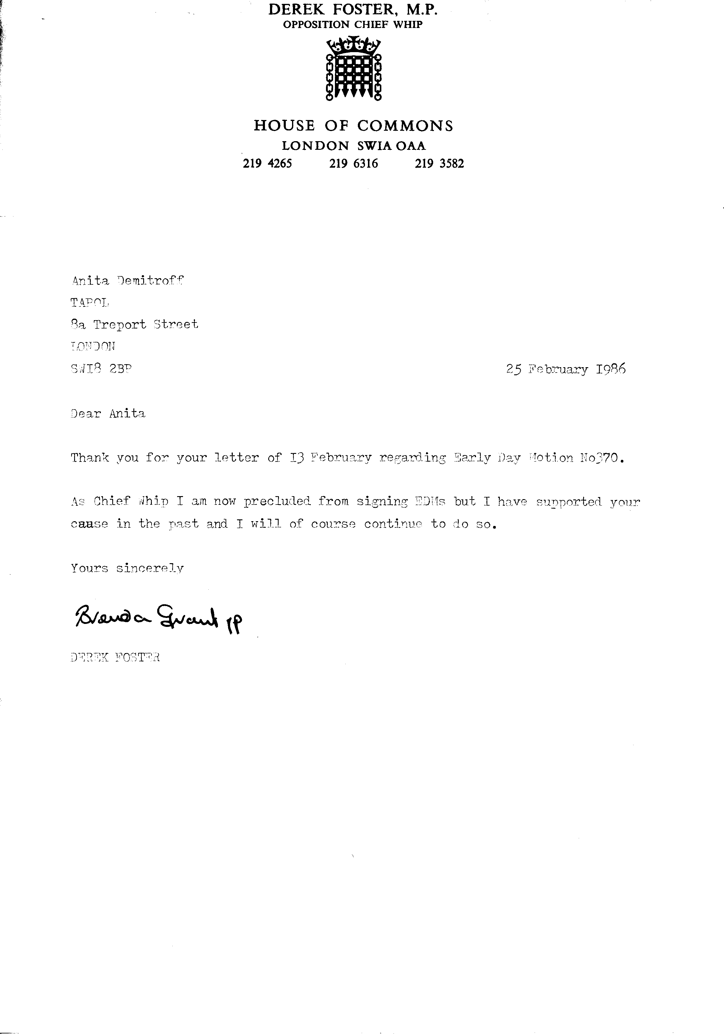 06477.065- pag.1