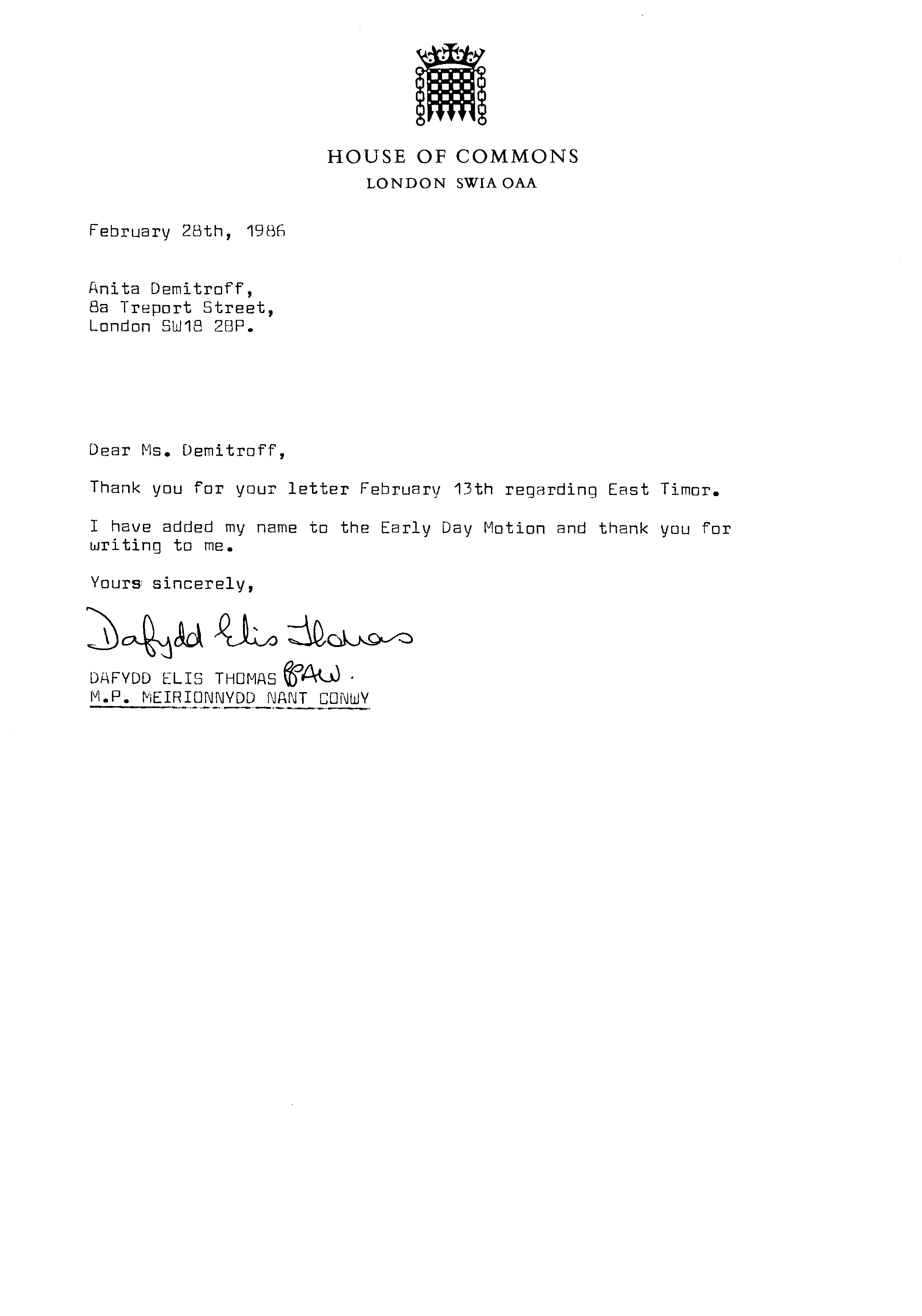 06477.066- pag.1