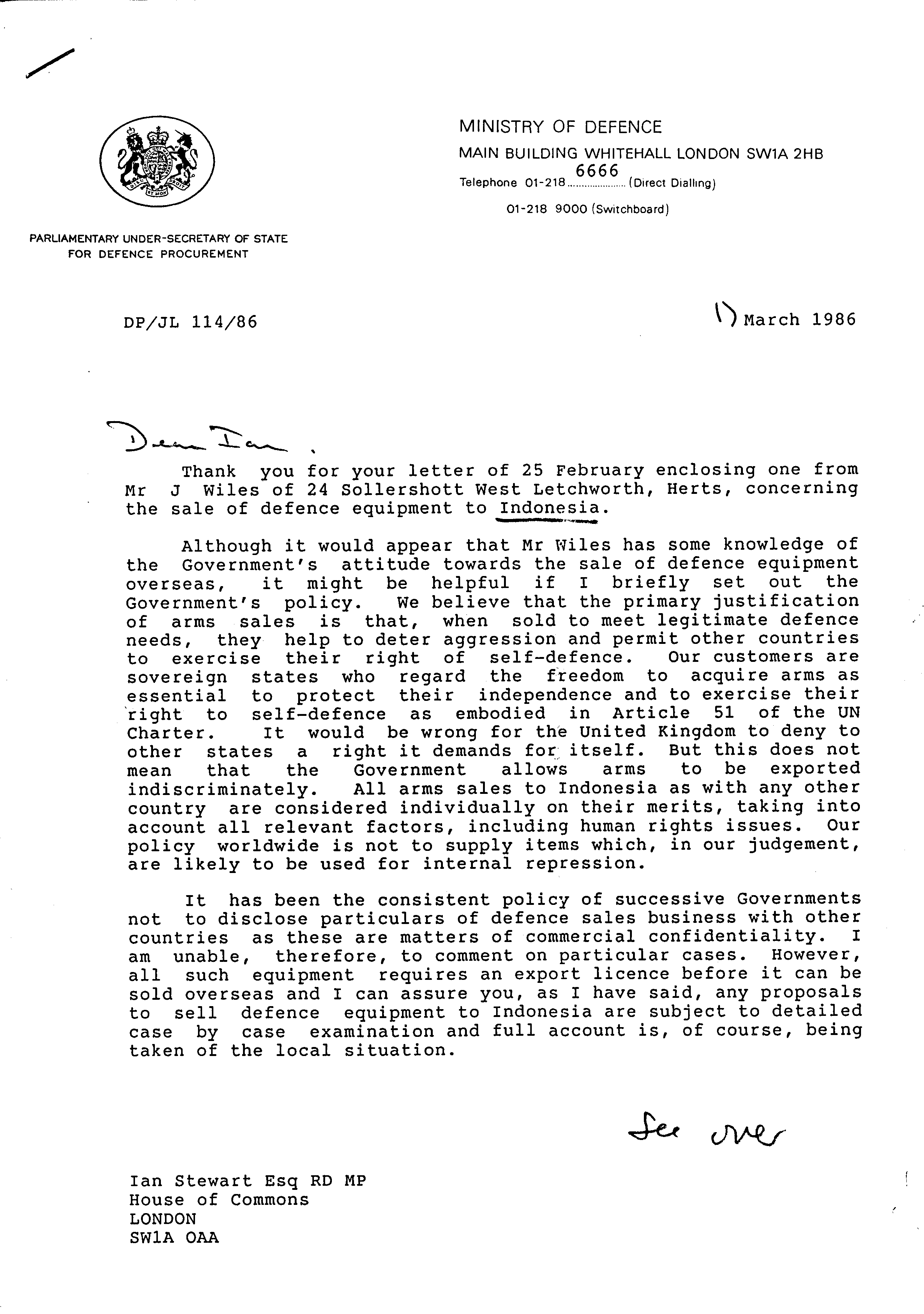 06477.082- pag.2