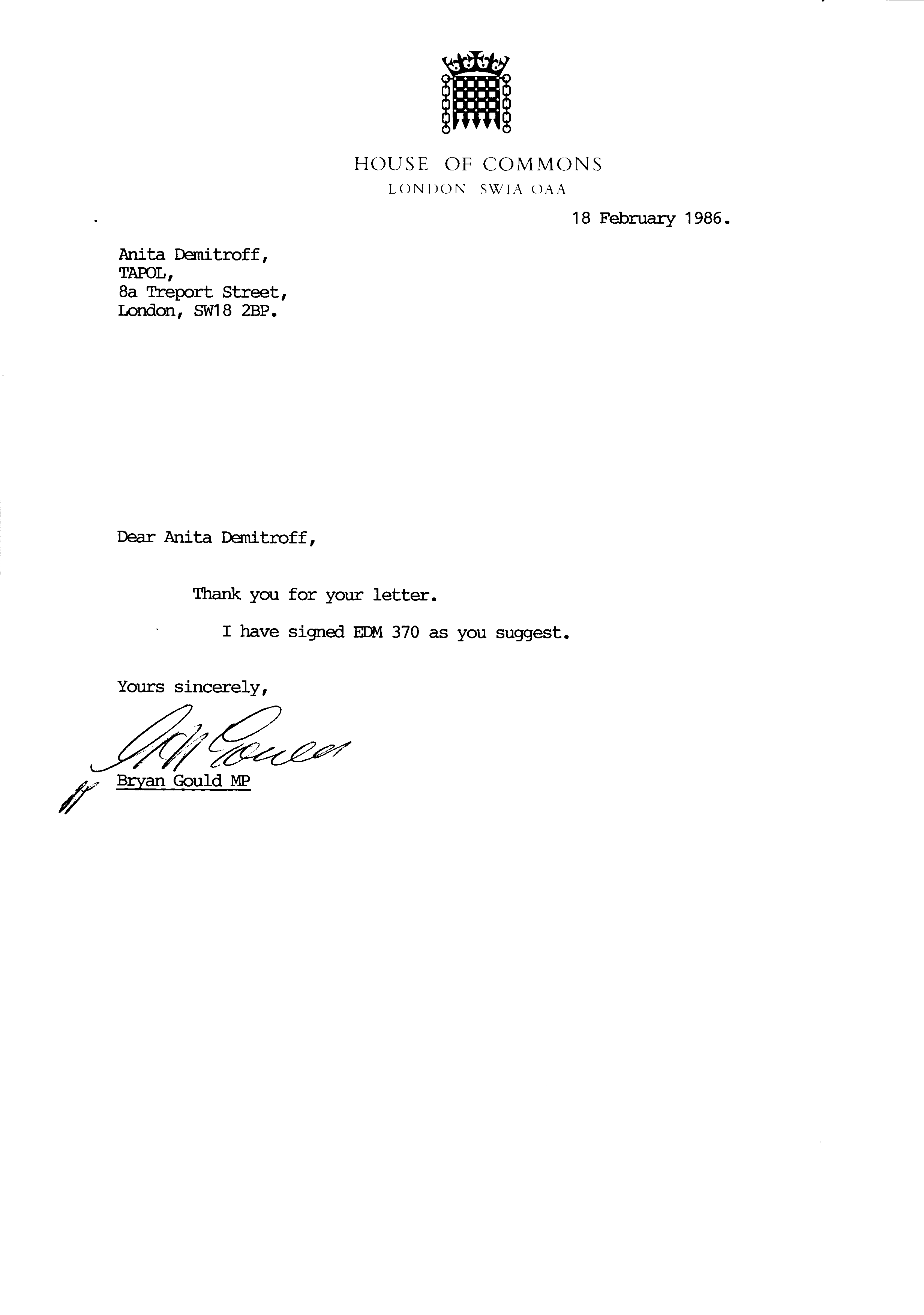 06477.098- pag.1