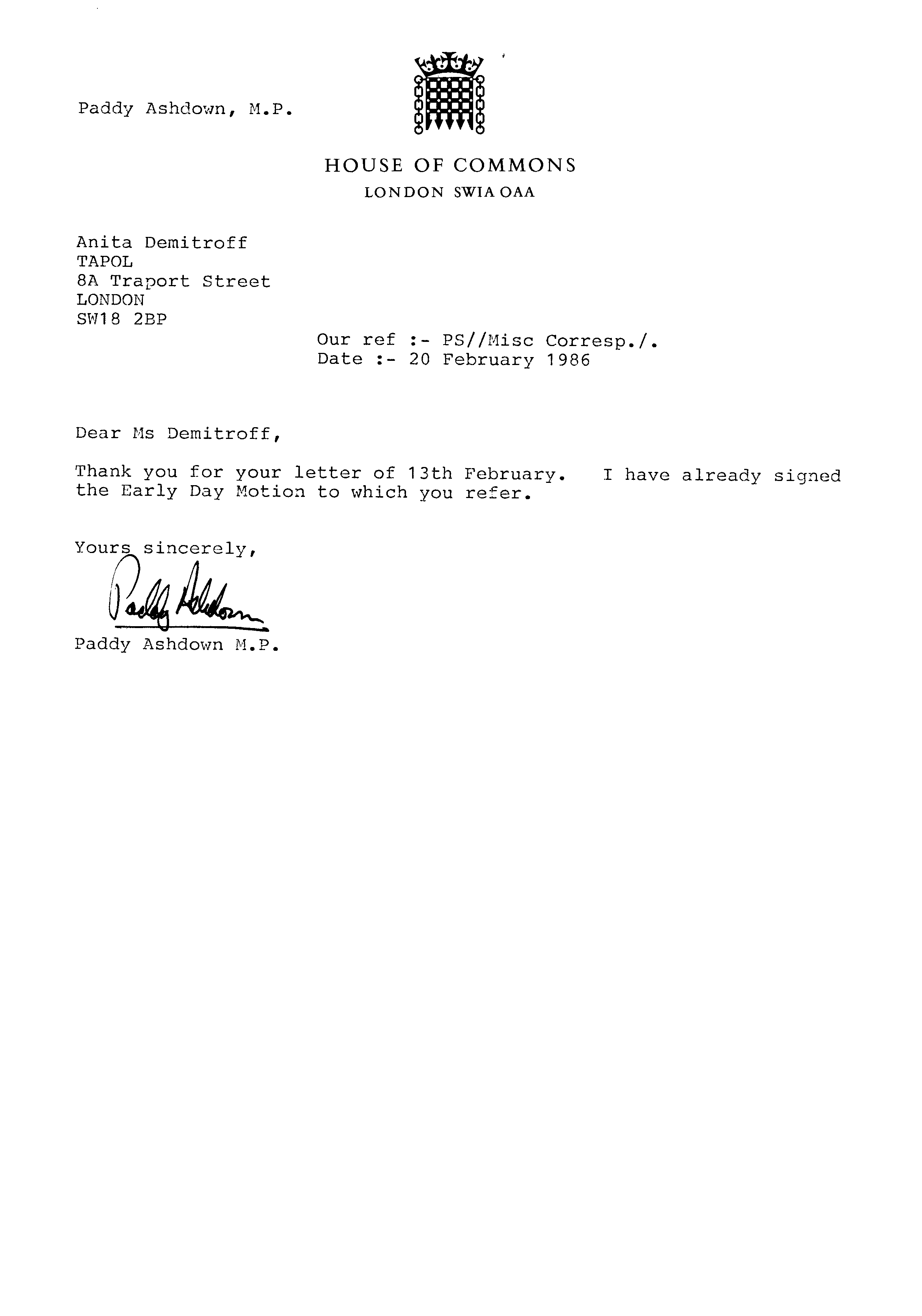 06477.099- pag.1