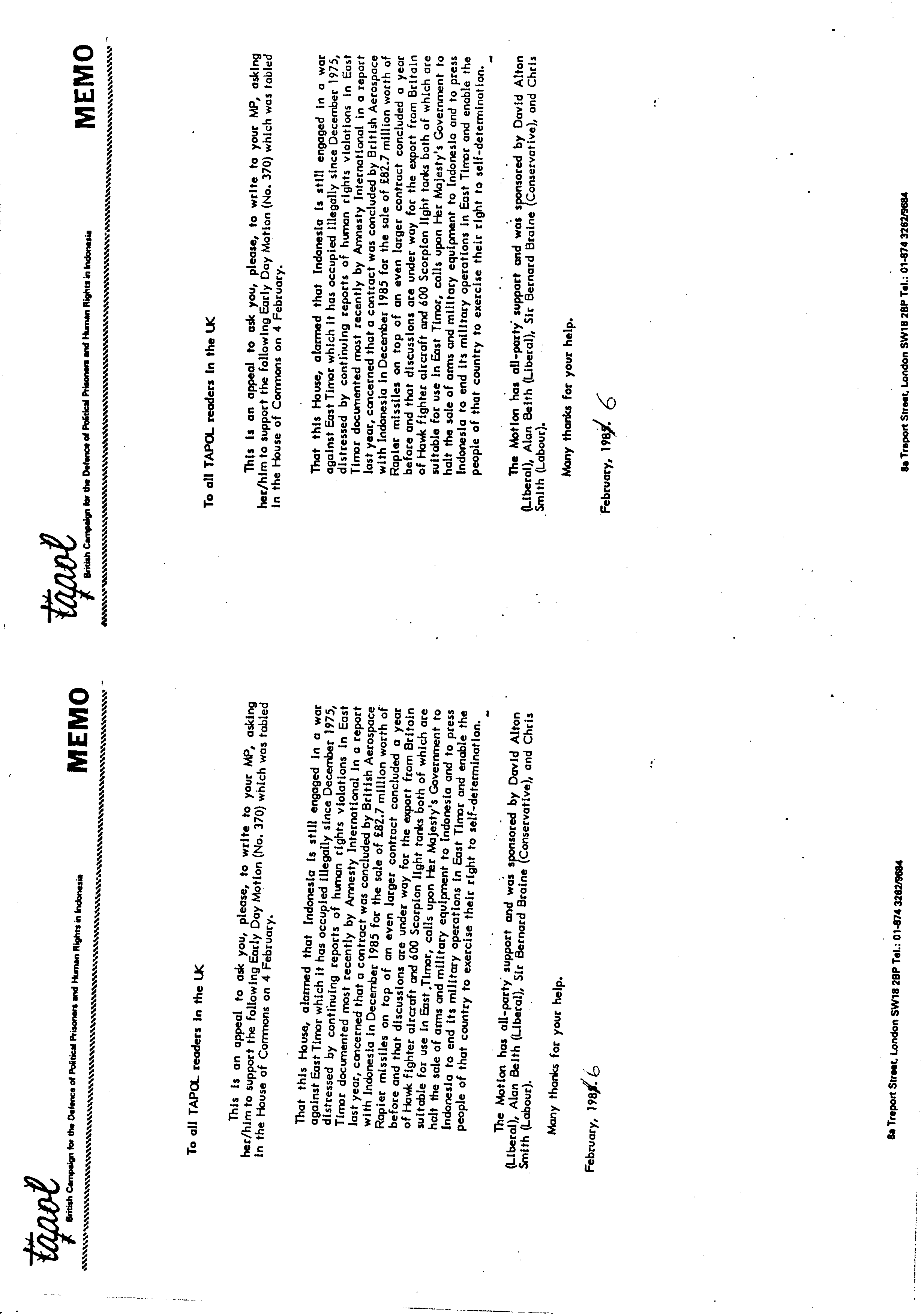 06477.101- pag.1