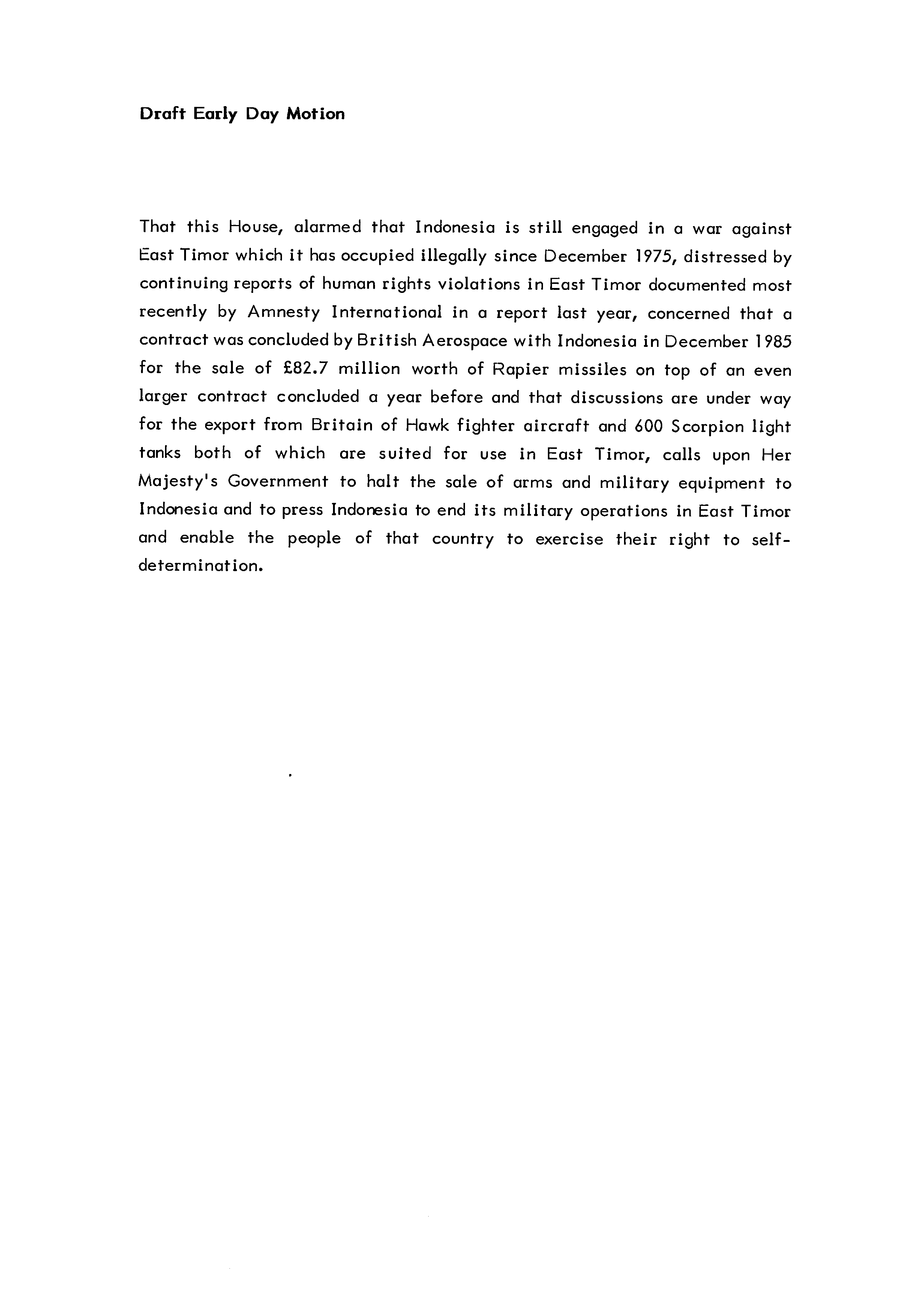 06477.102- pag.1