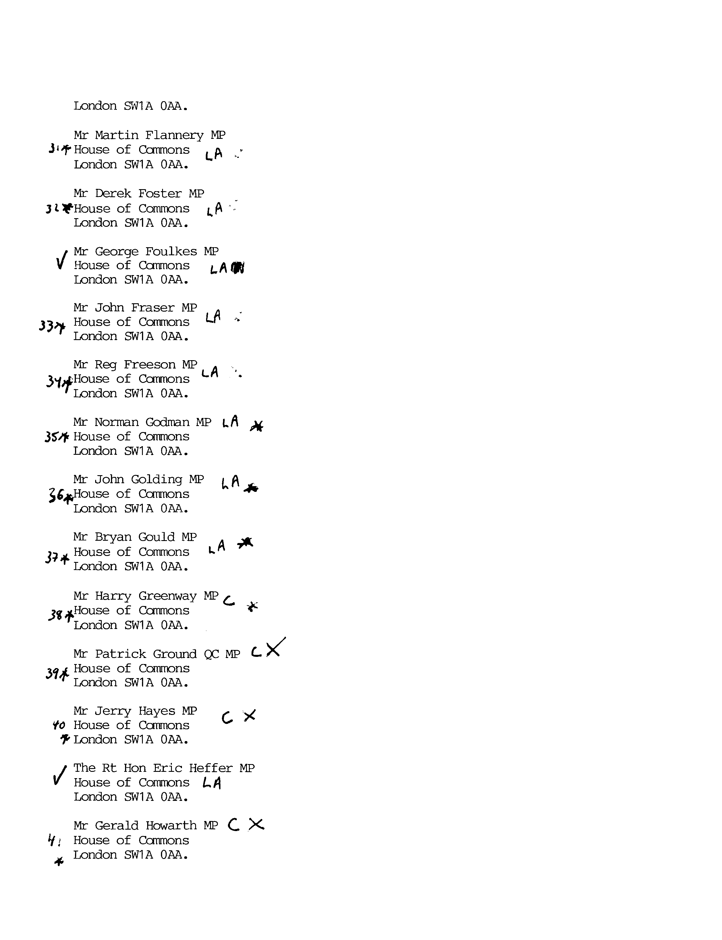 06477.103- pag.4