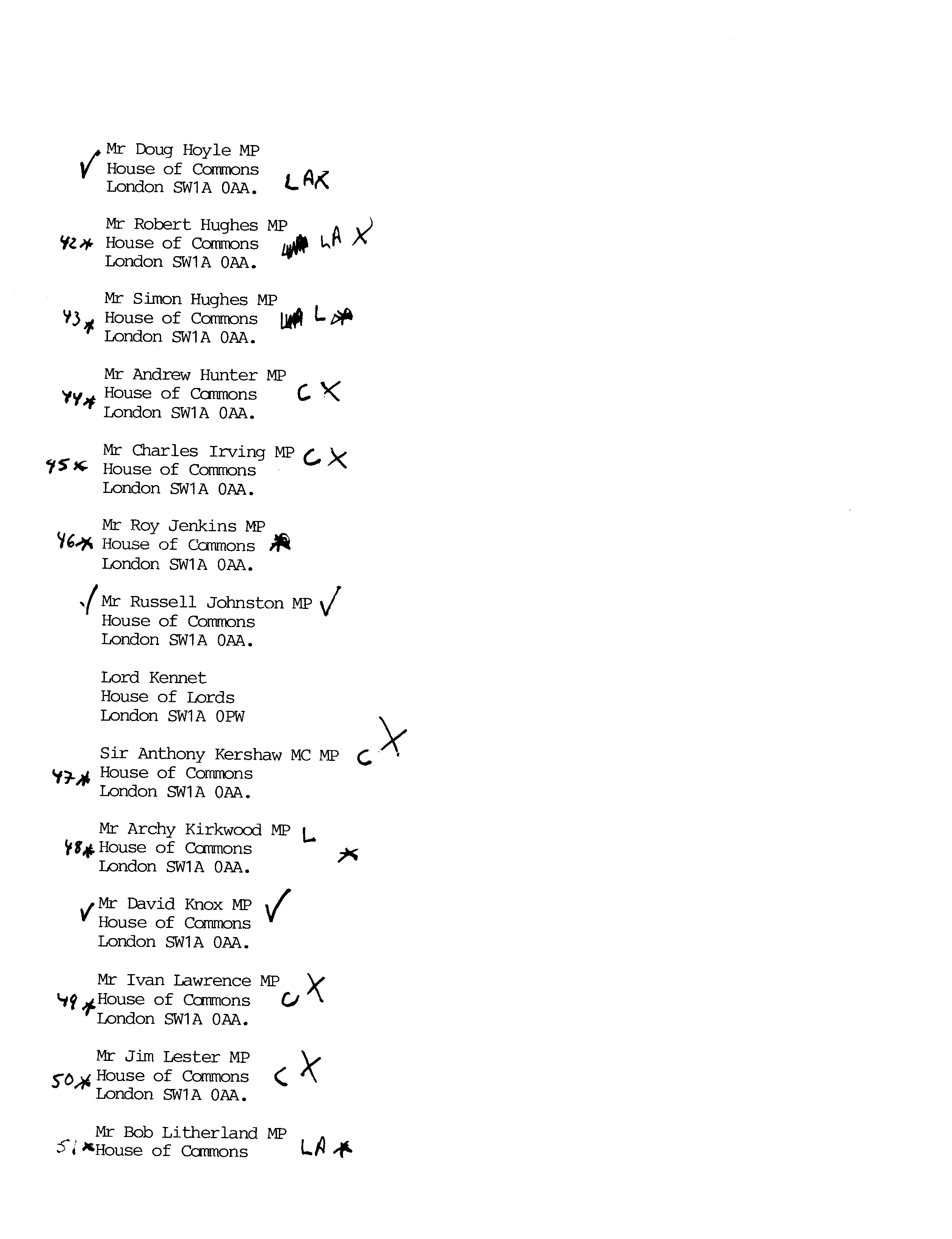 06477.103- pag.5