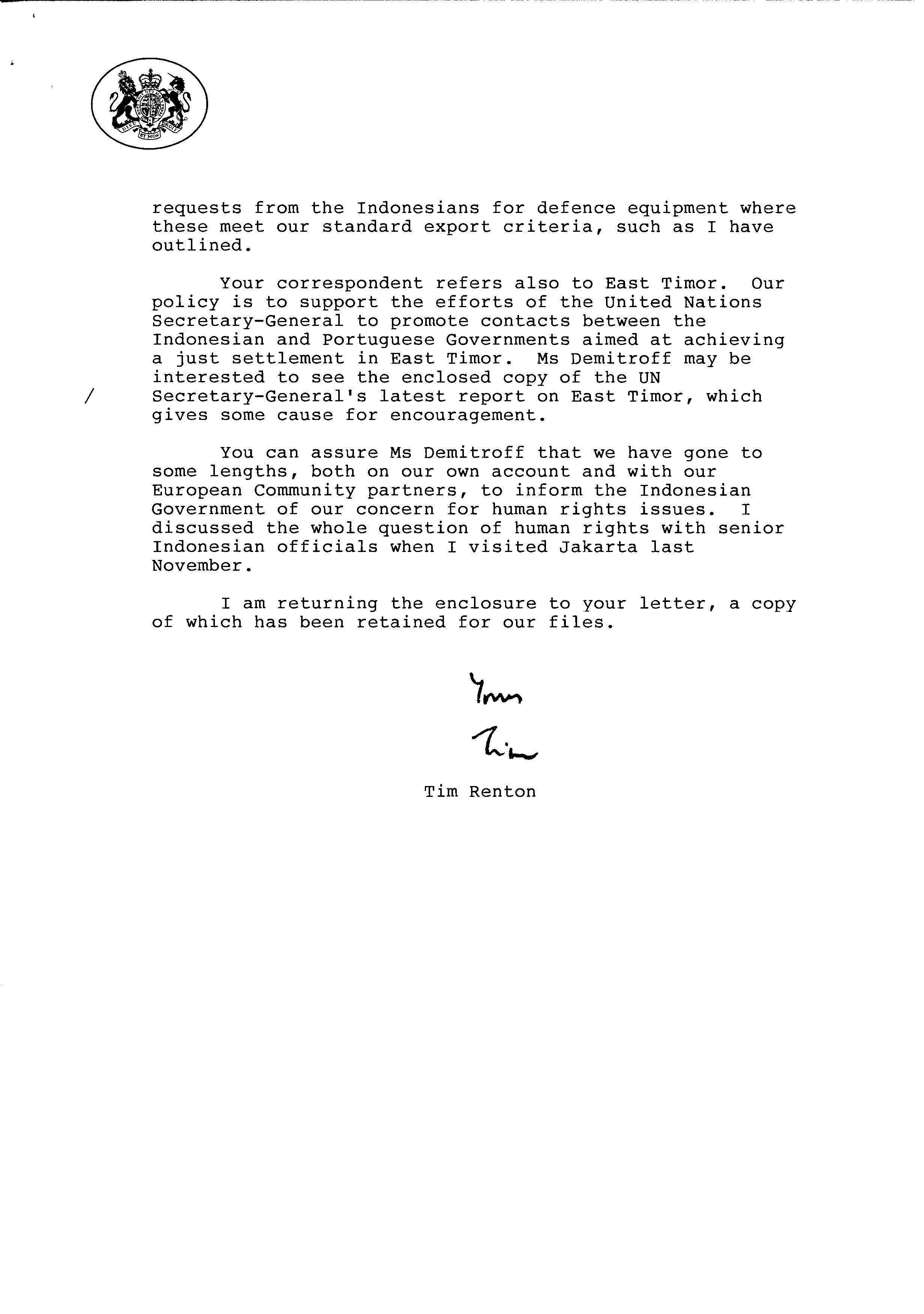 06477.109- pag.3