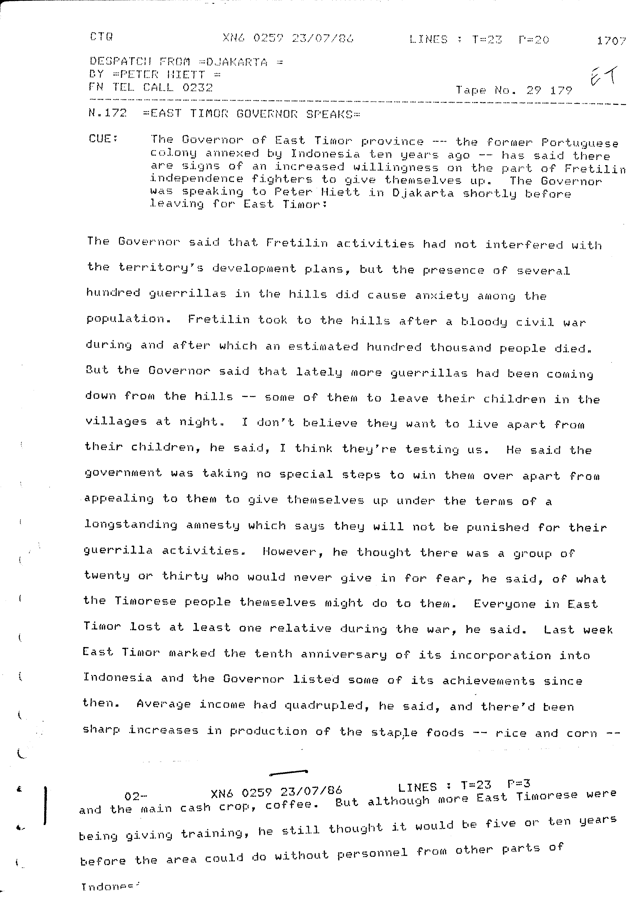 06477.110- pag.1