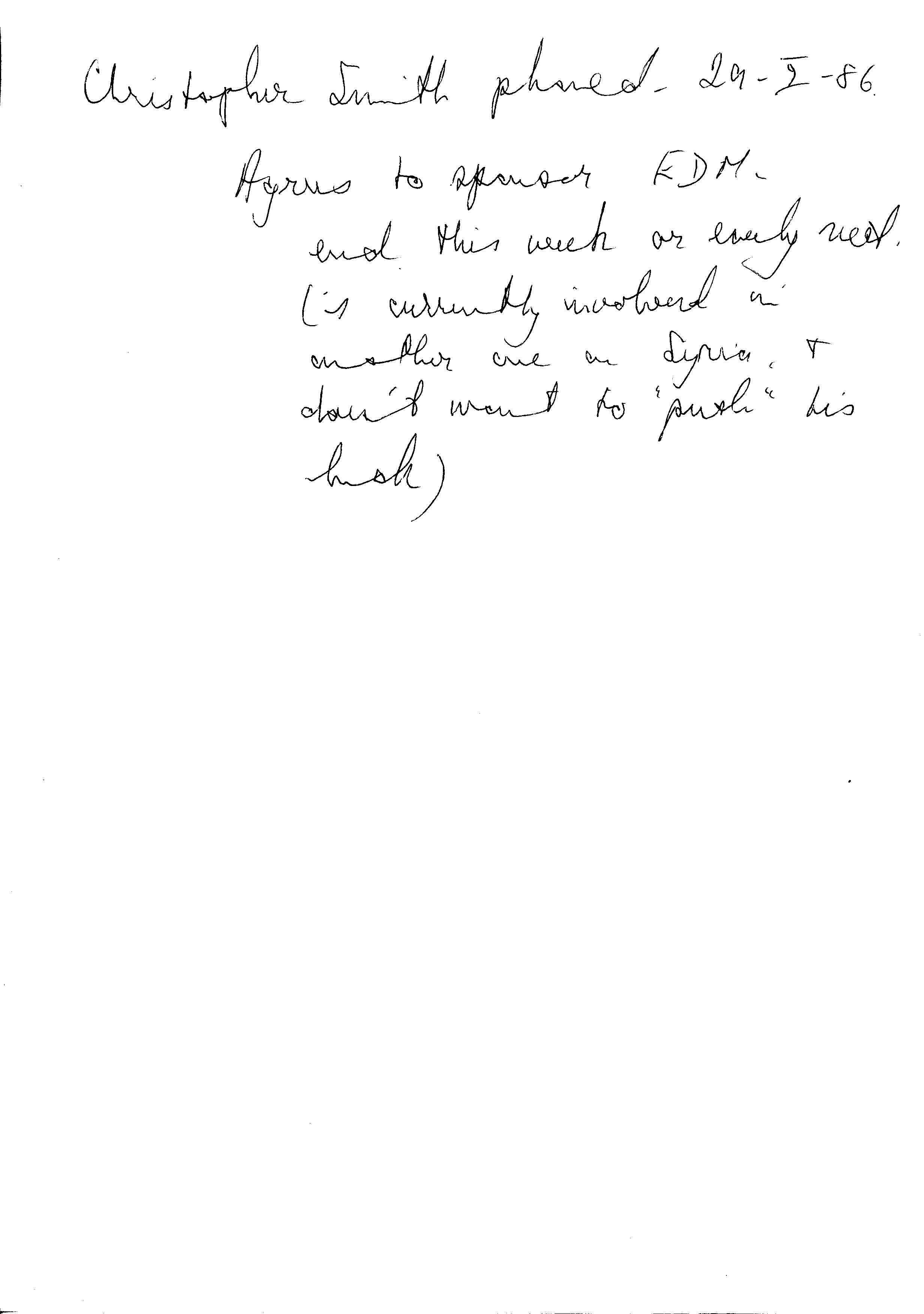 06477.111- pag.2