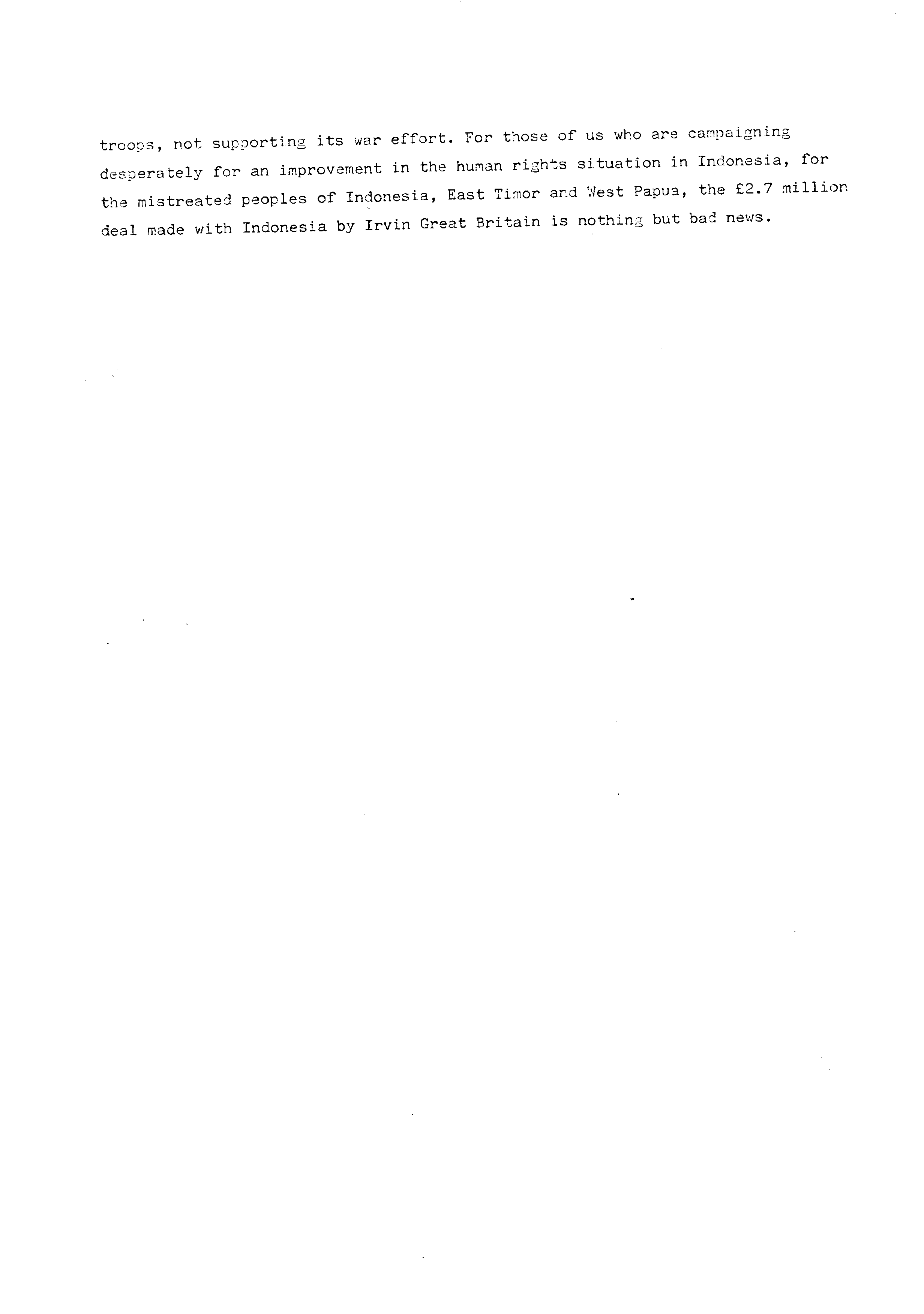 06477.113- pag.2