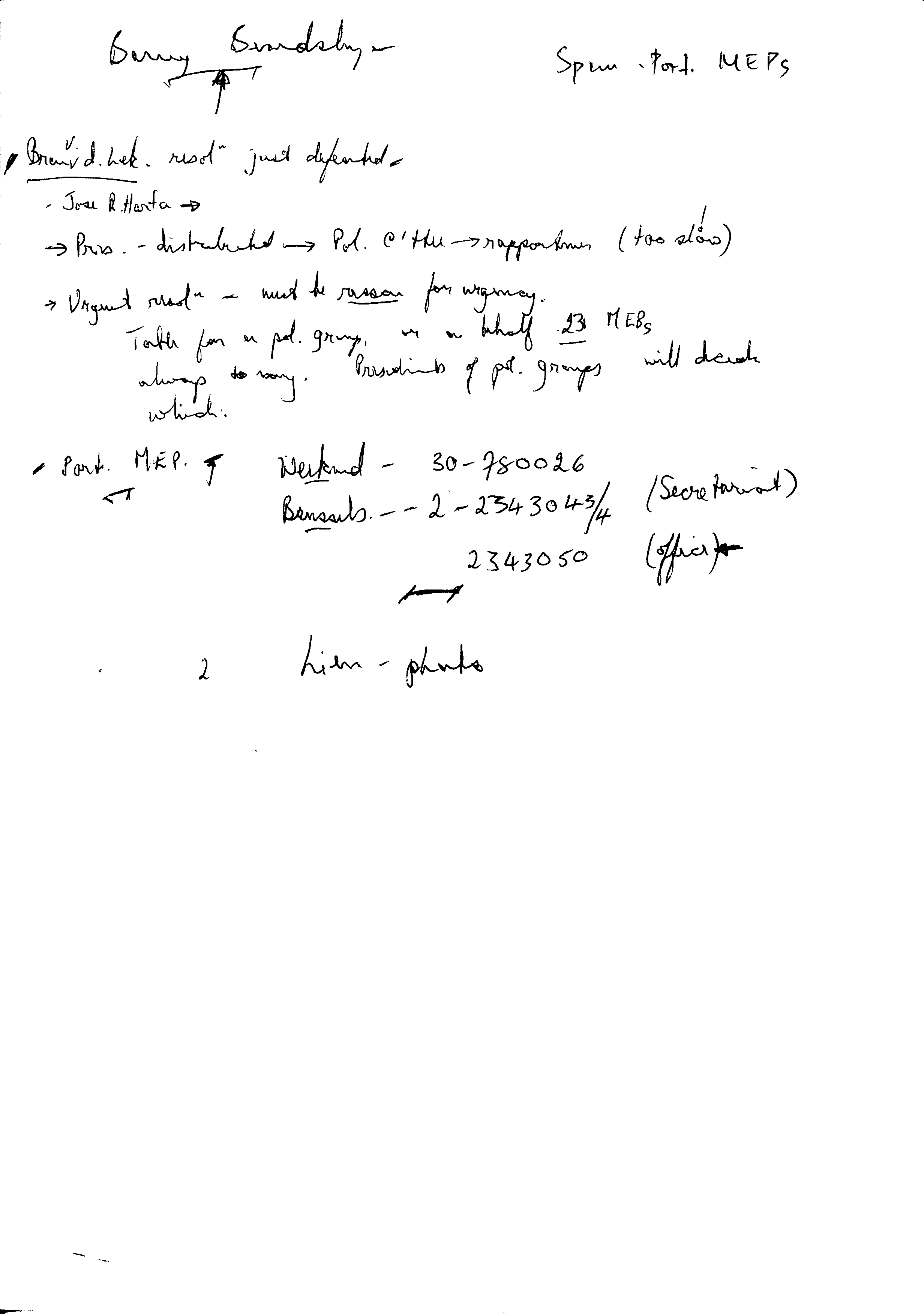 06477.123- pag.2