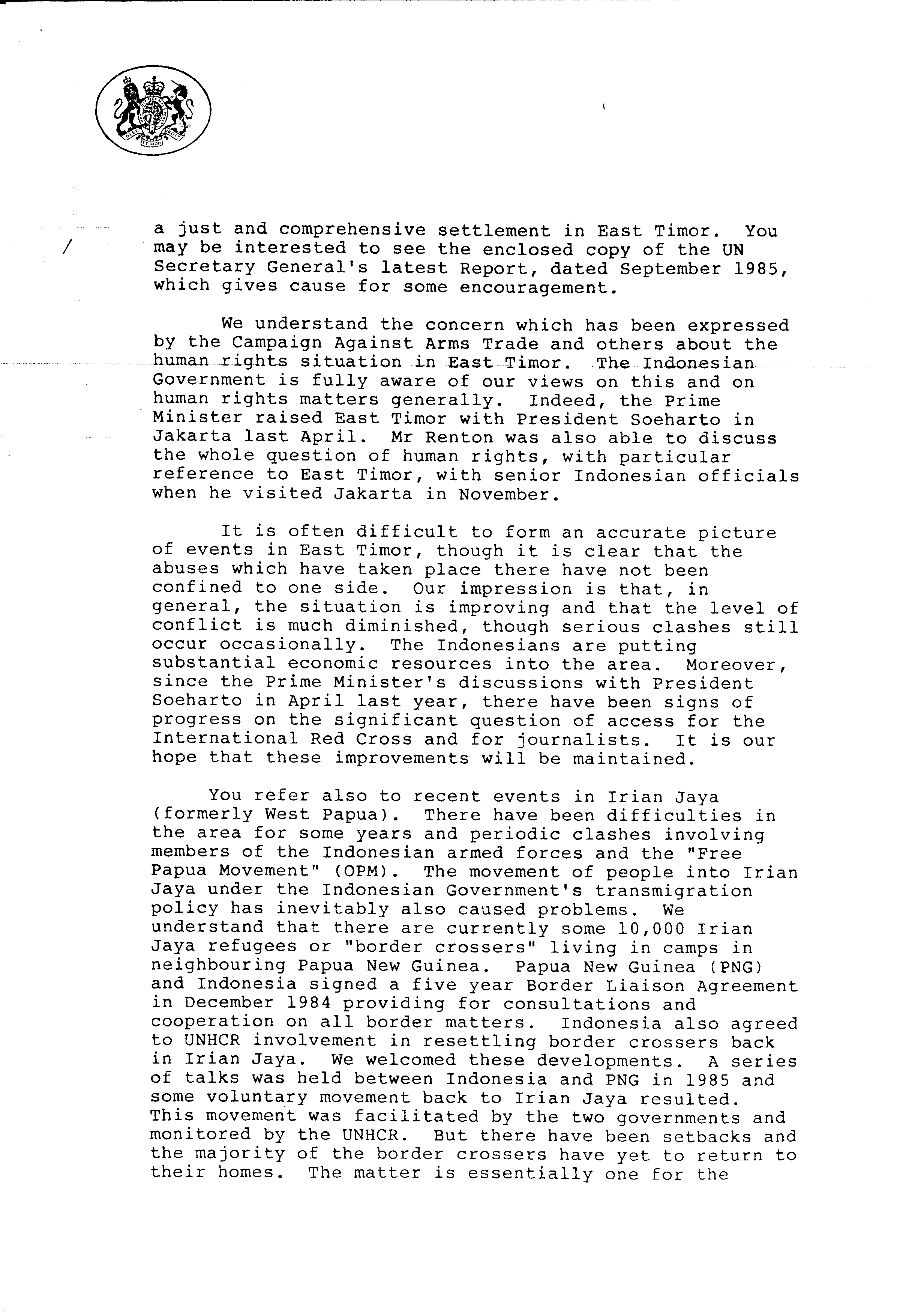 06477.126- pag.2